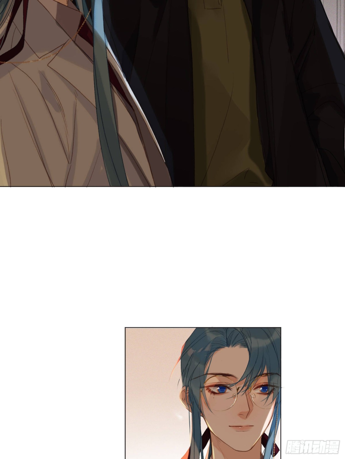 代號：狂信 - 五子奪算·14(2/2) - 5