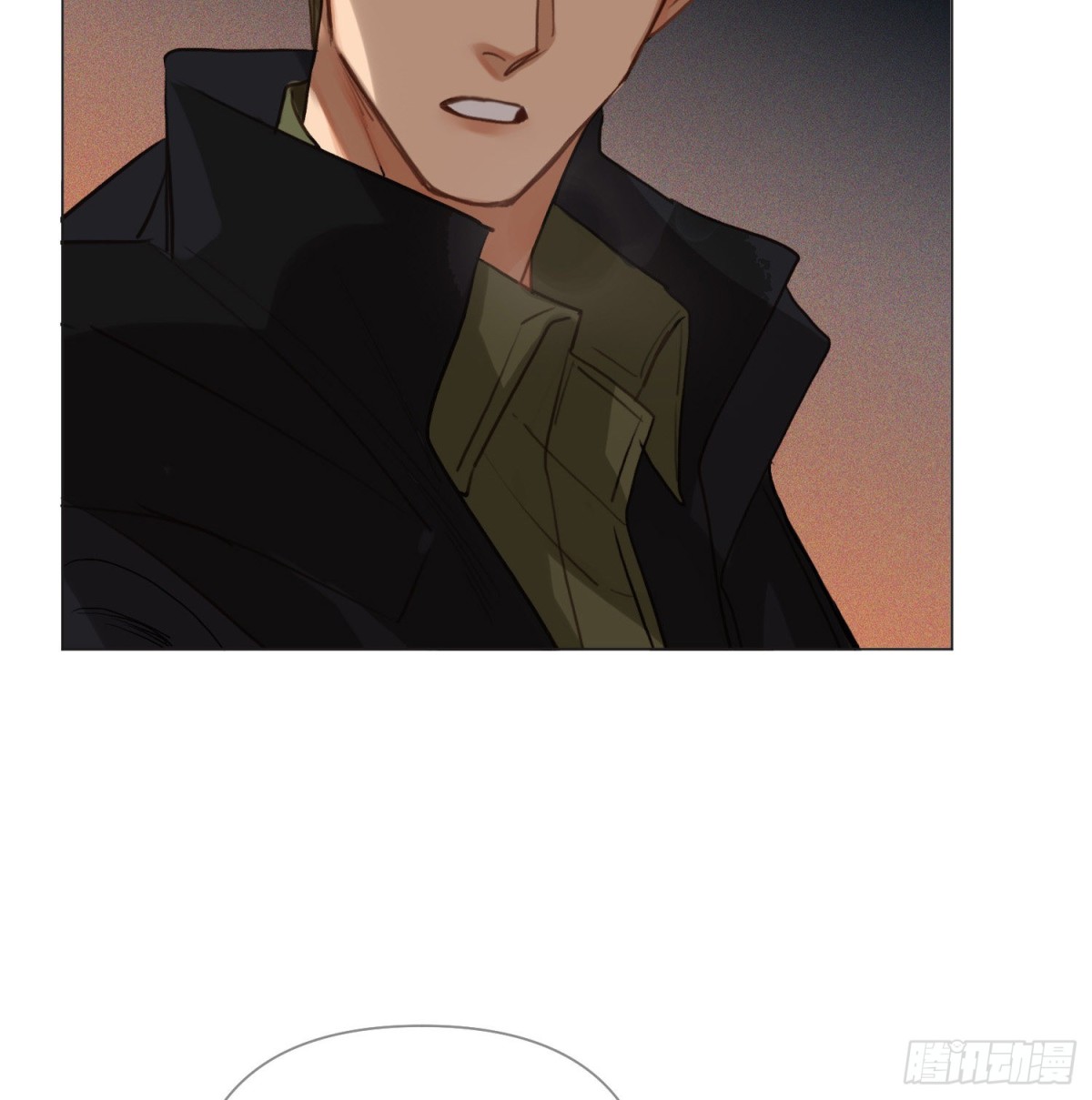 代號：狂信 - 五子奪算·14(2/2) - 6