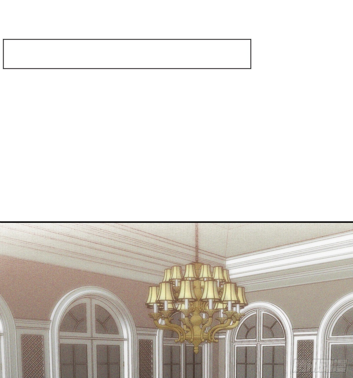 代號：狂信 - 五子奪算·14(2/2) - 3