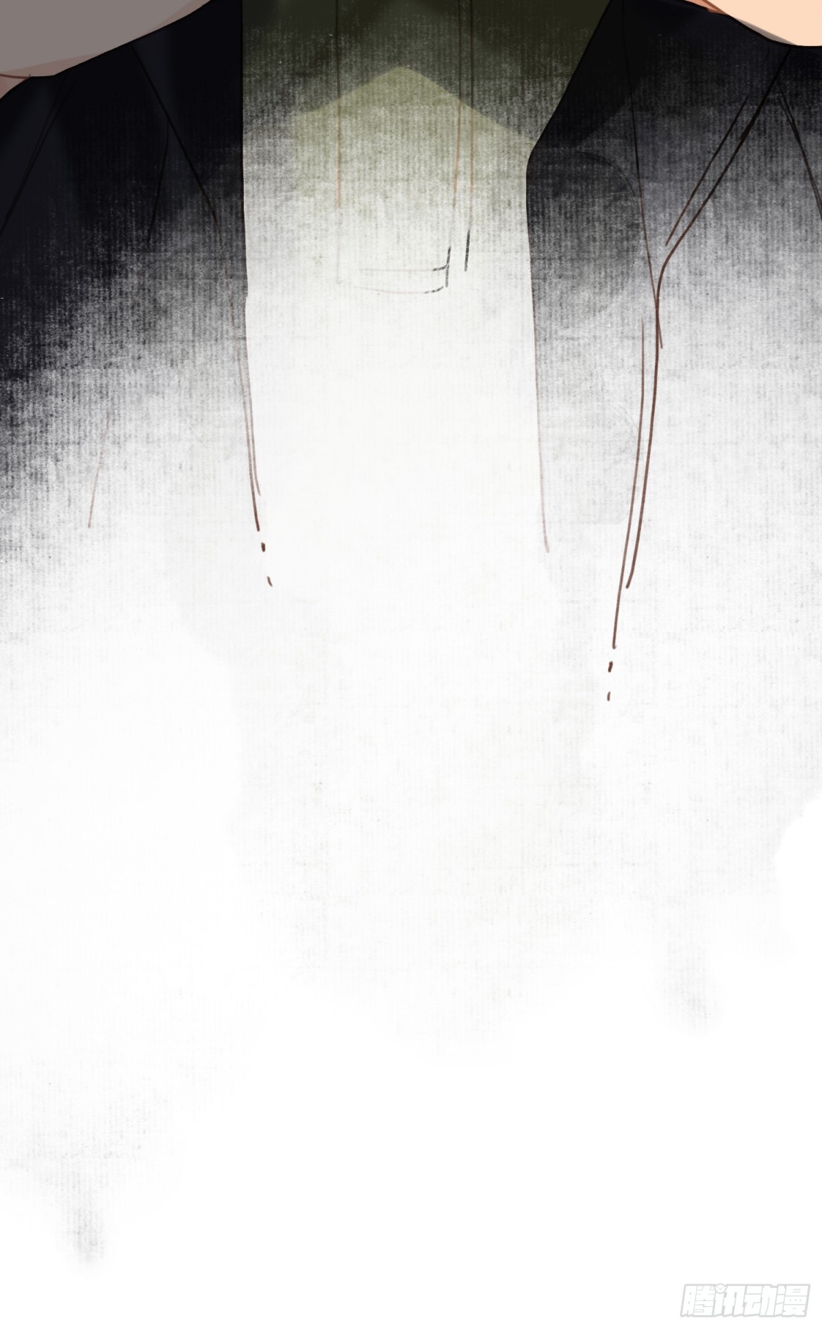 代號：狂信 - 五子奪算·14(2/2) - 6