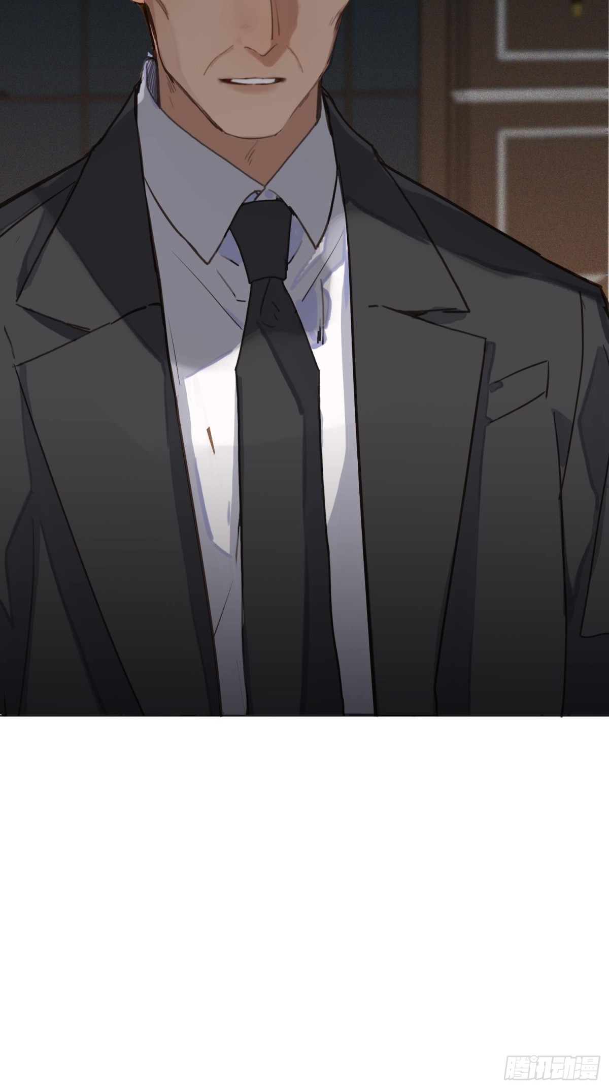 五子夺算&middot;18-第129话