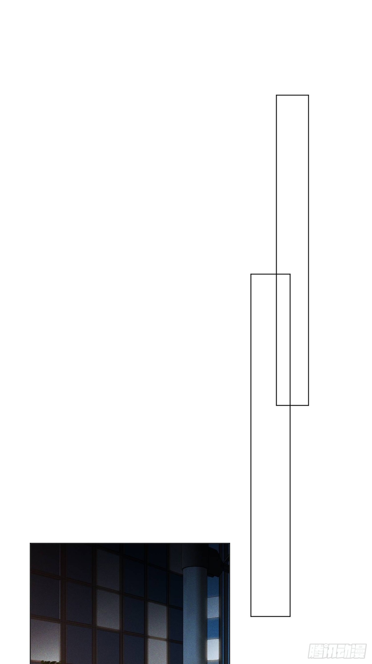 五子夺算&middot;18-第129话