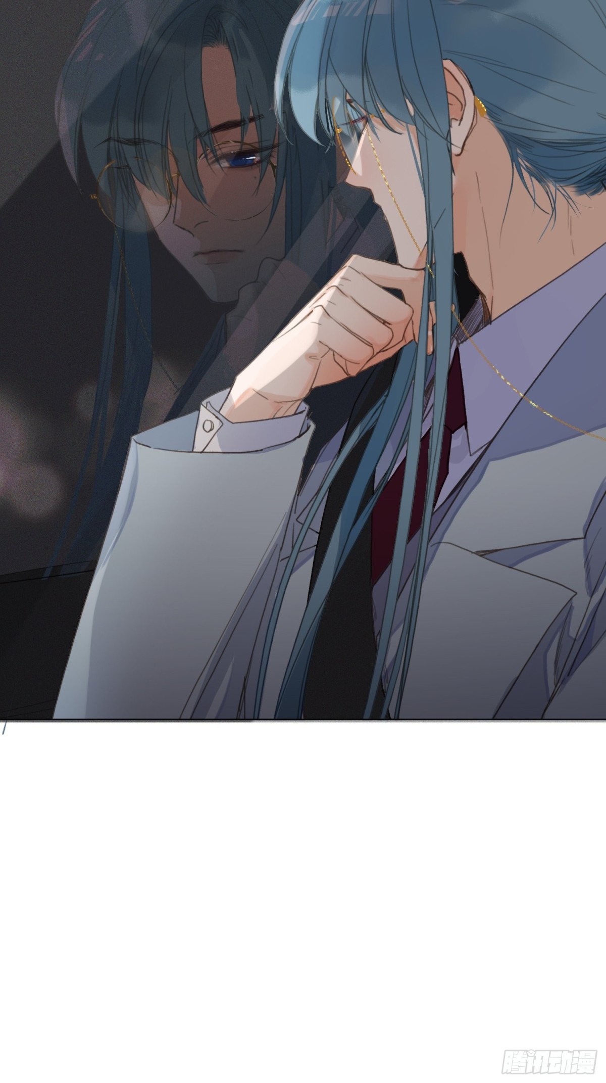 五子夺算&middot;18-第129话