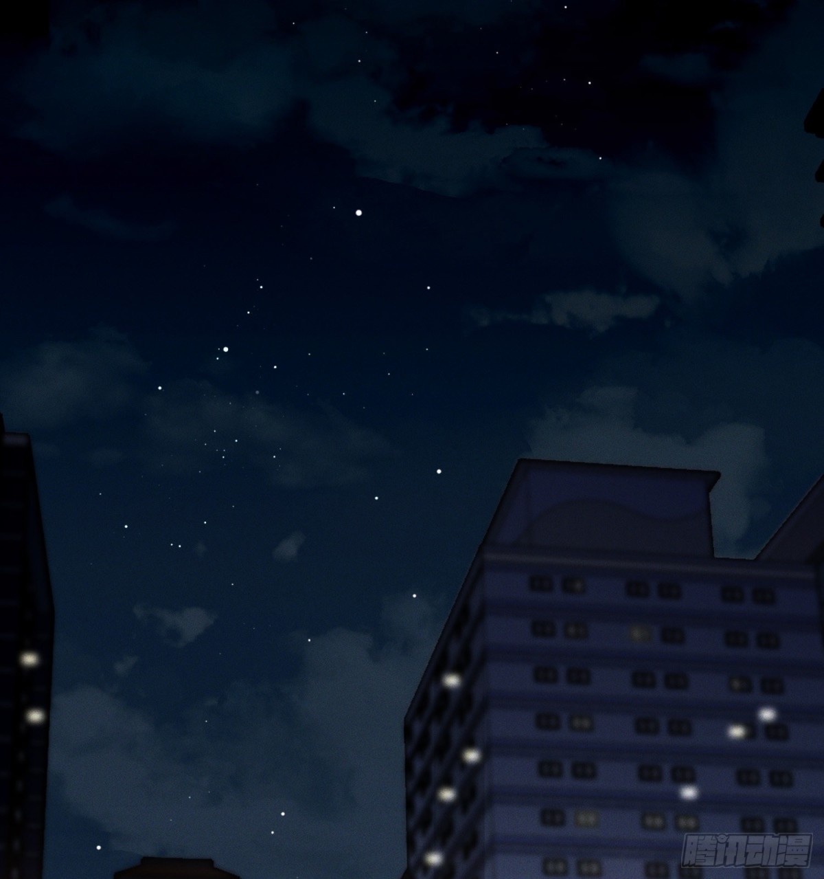 五子夺算&middot;20-第131话