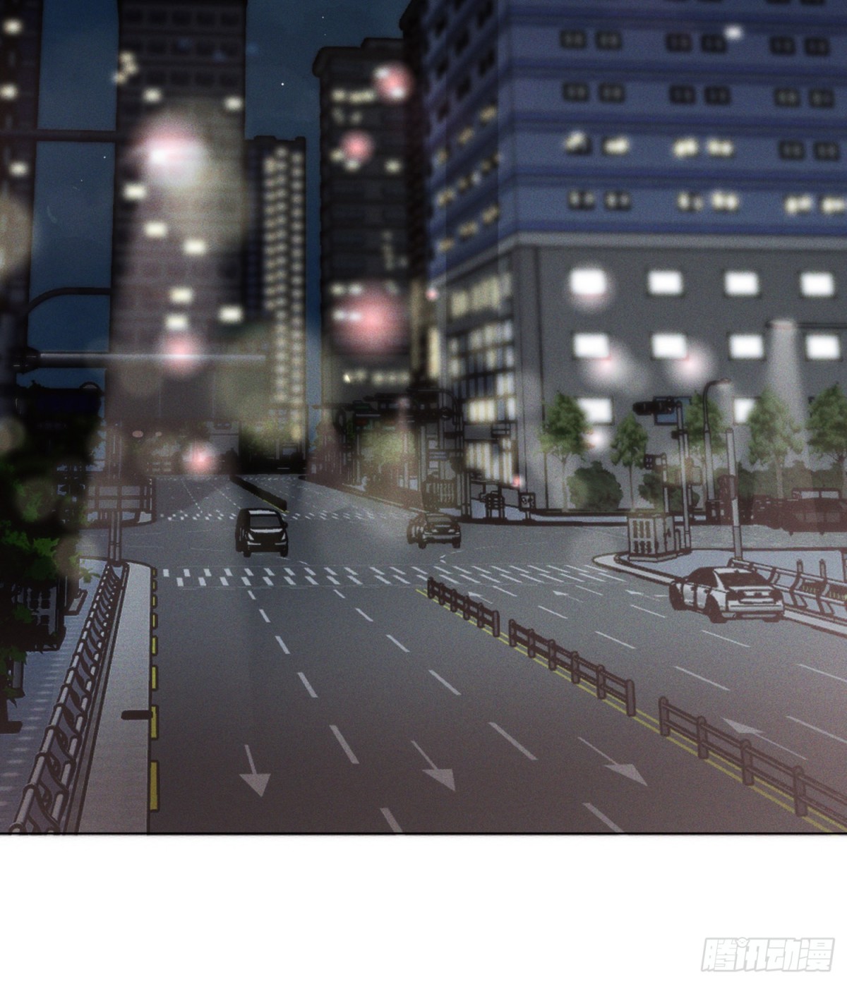 五子夺算&middot;20-第131话