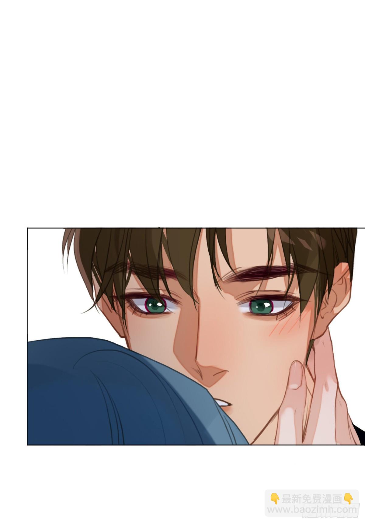 五子夺算&middot;后编02-第133话