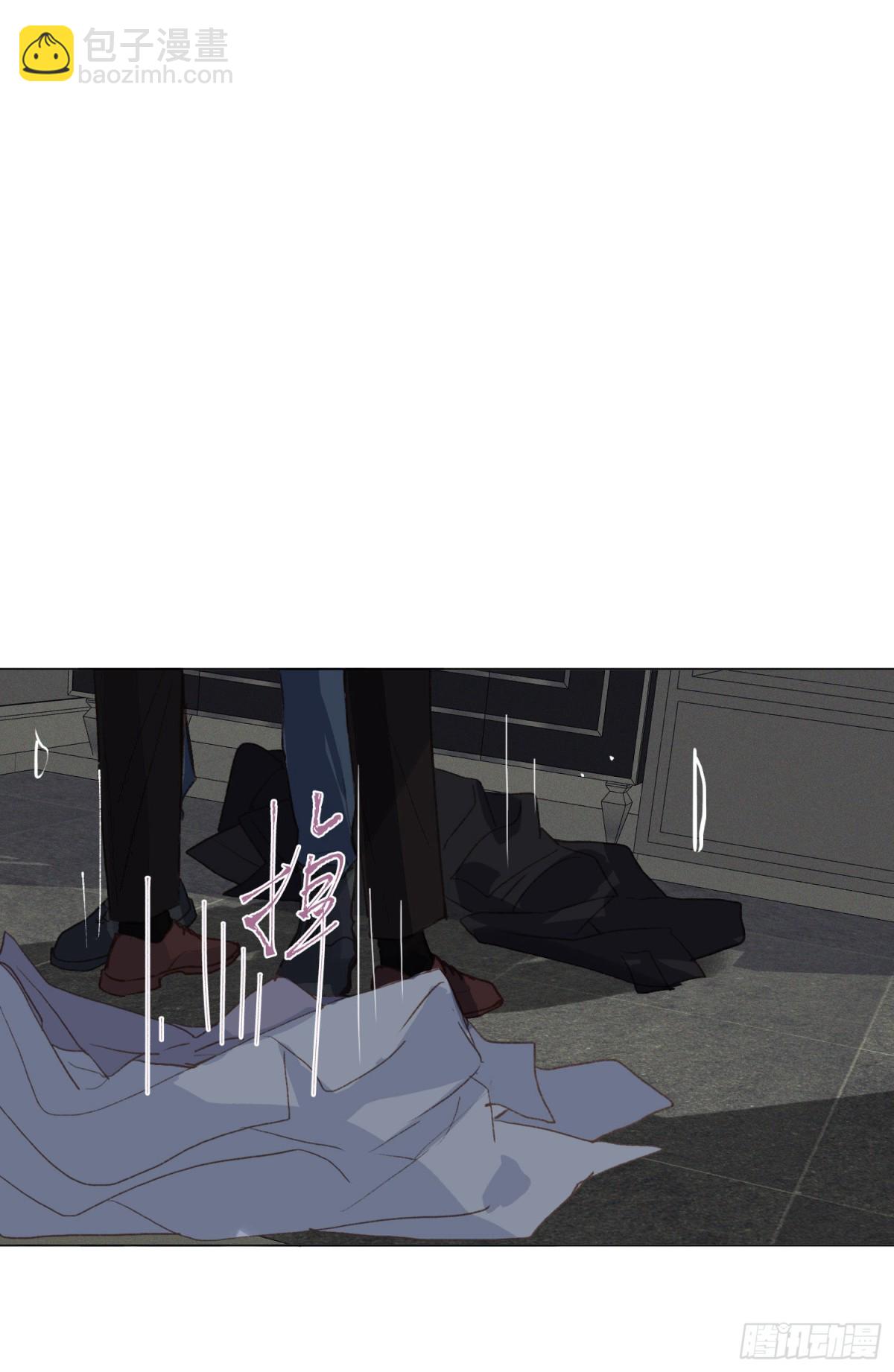 五子夺算&middot;后编02-第133话