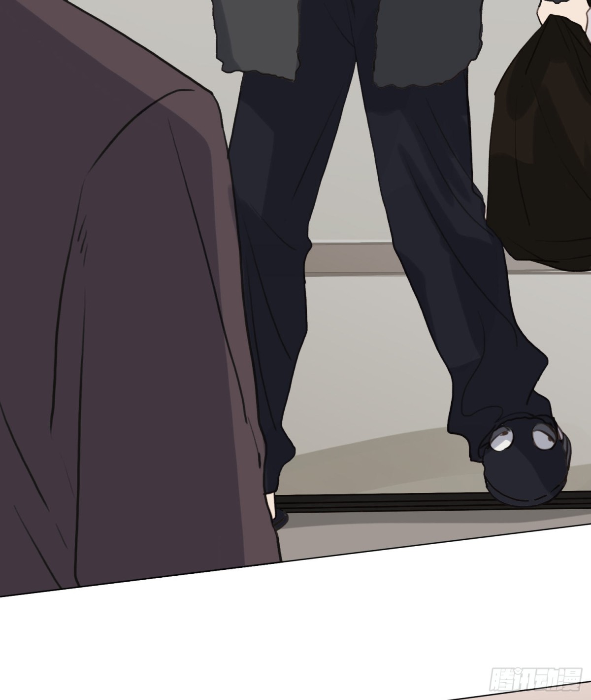 五子夺算&middot;后编06-第135话