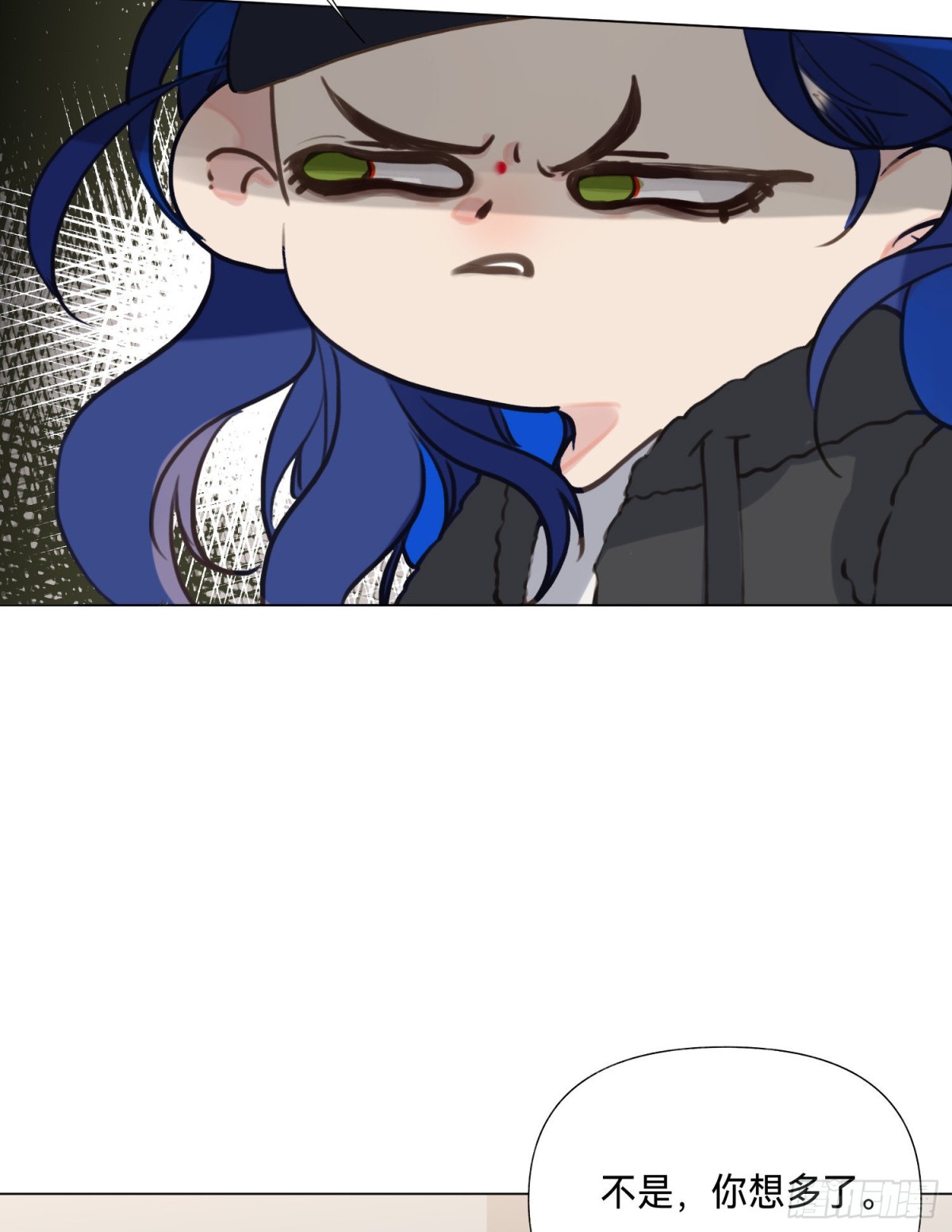 五子夺算&middot;后编06-第135话