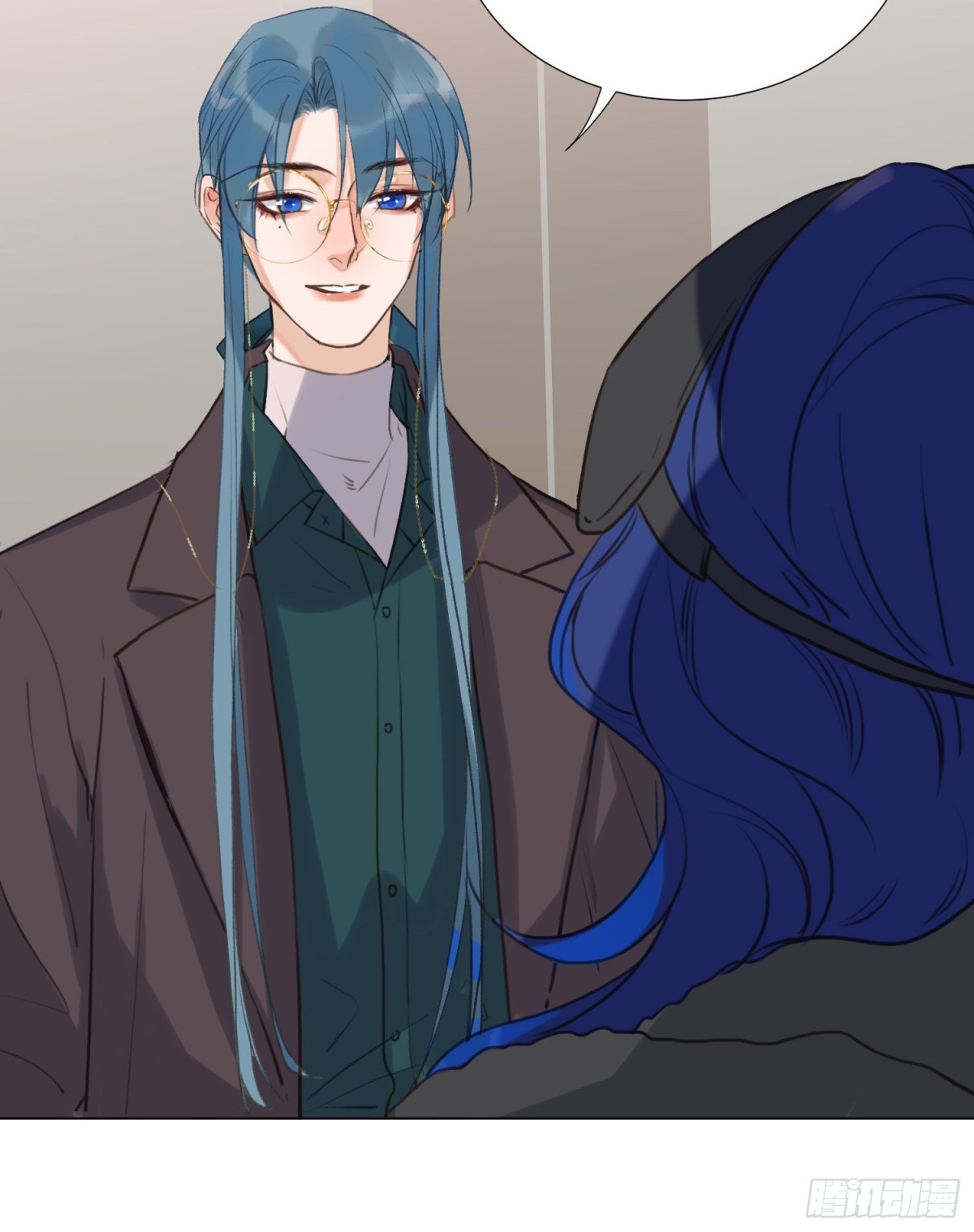 五子夺算&middot;后编06-第135话