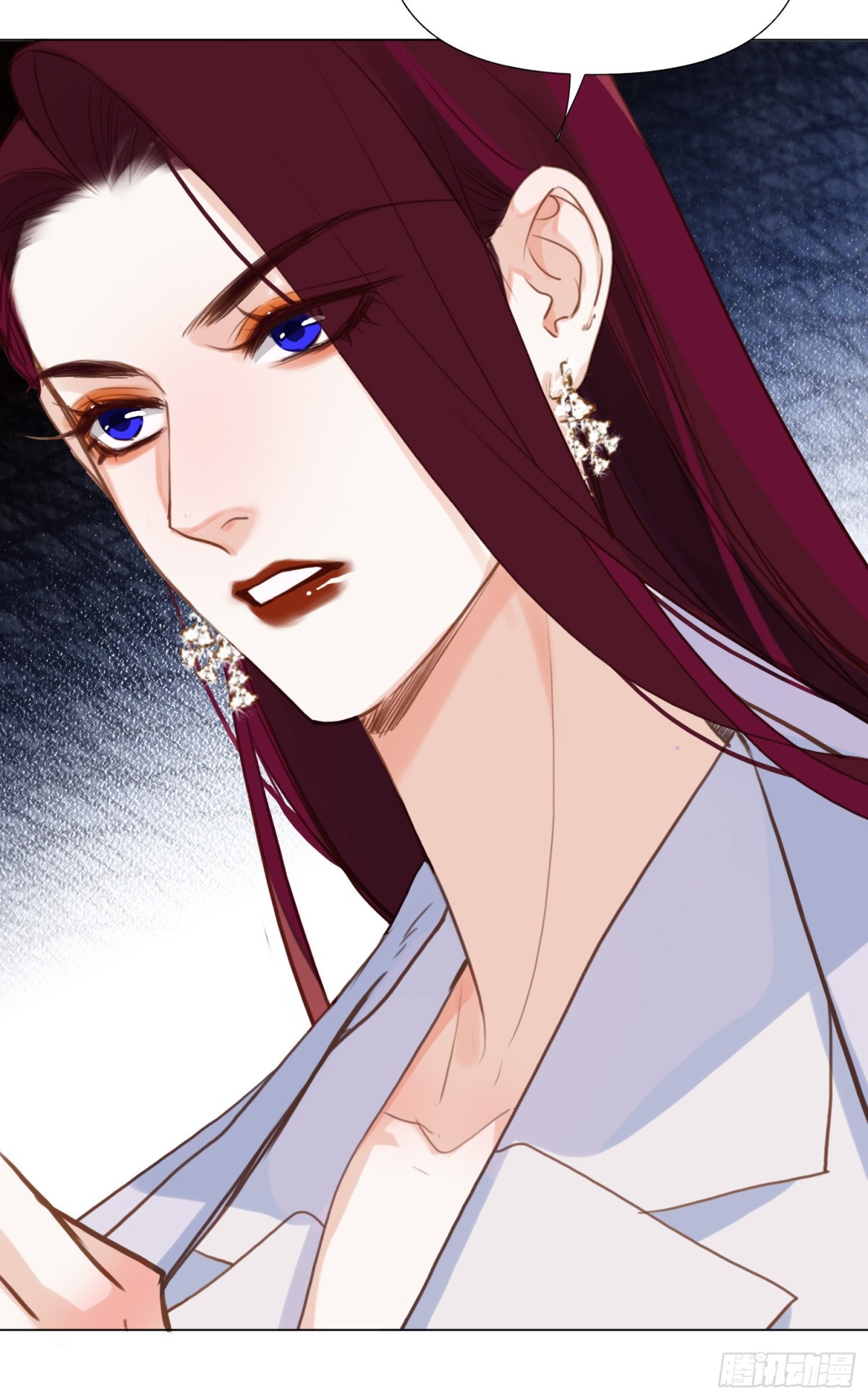 五子夺算&middot;后编08-第137话