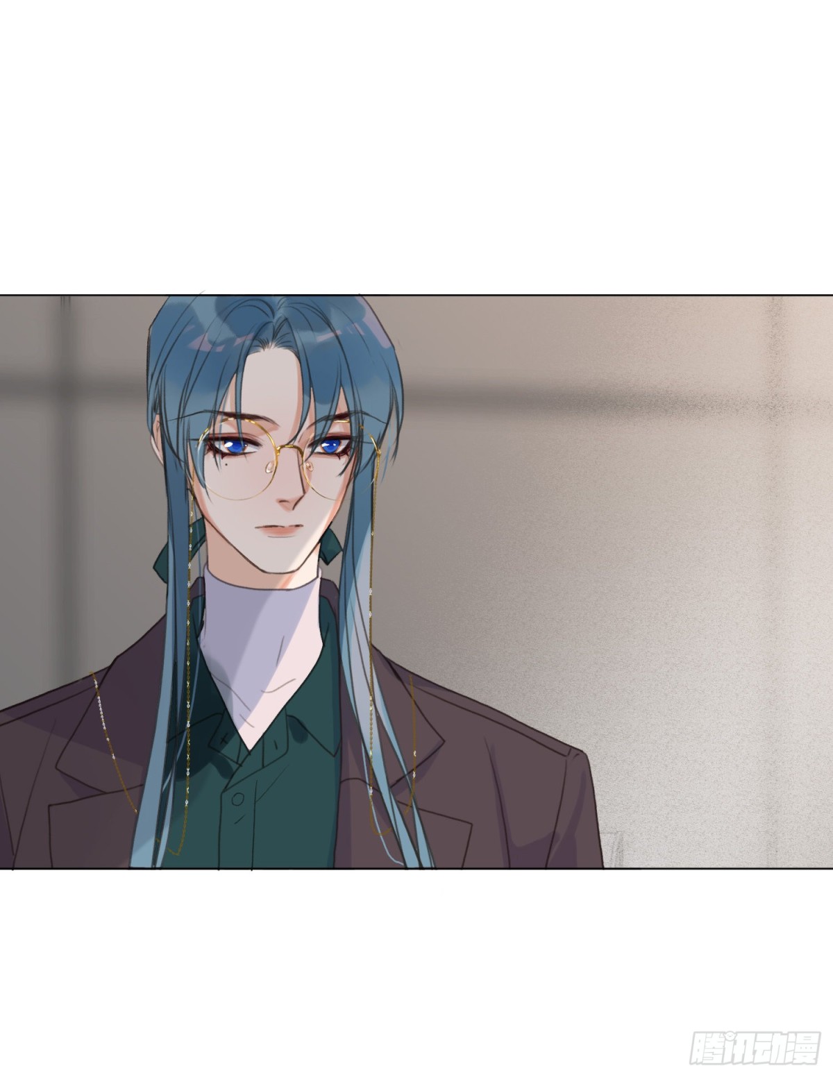 五子夺算&middot;后编08-第137话