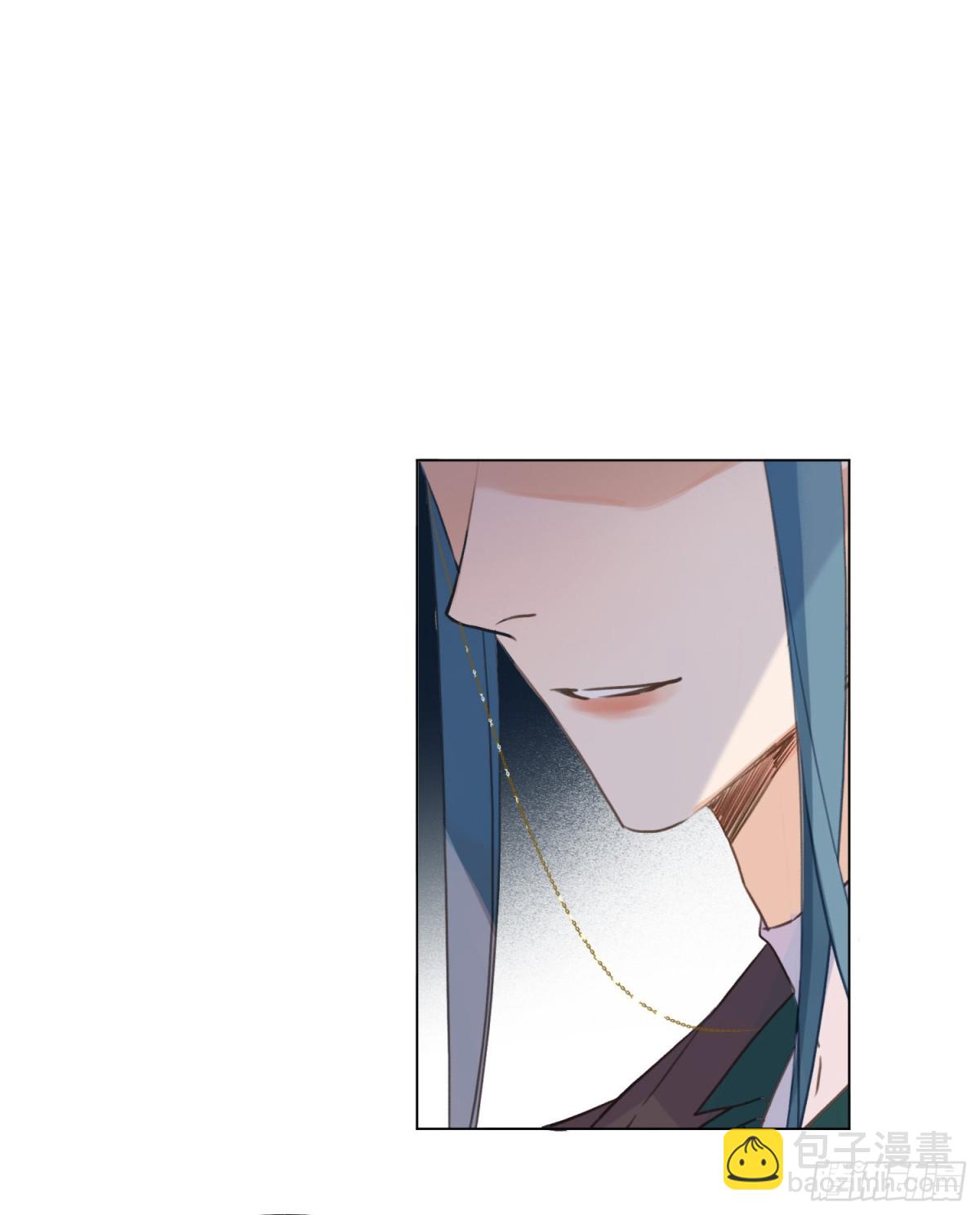 五子夺算&middot;后编08-第137话