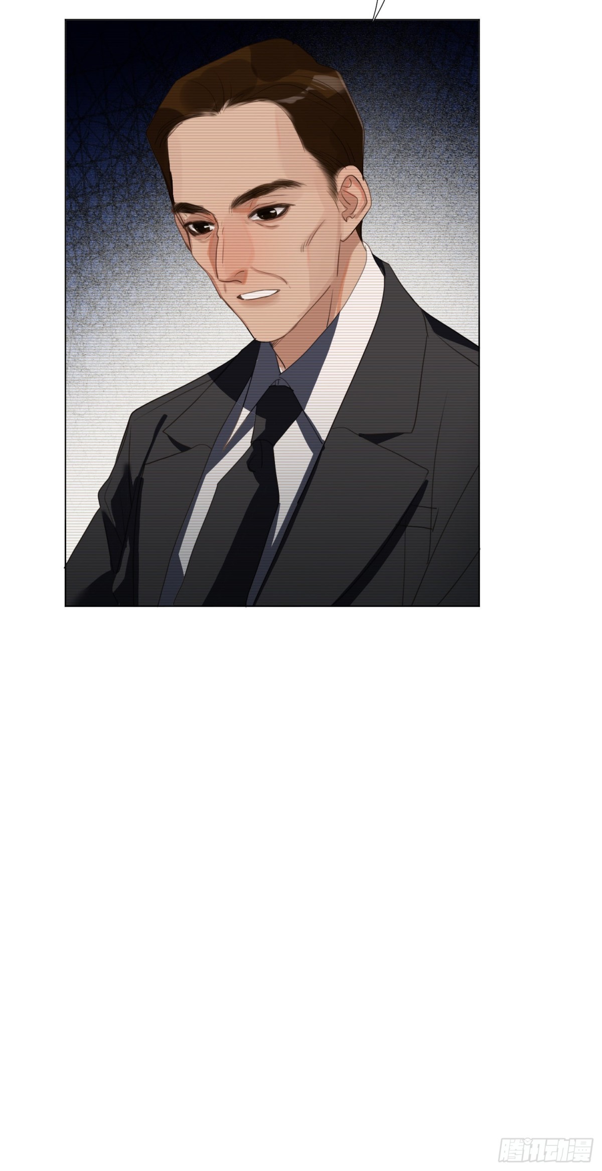 五子夺算&middot;后编08-第137话