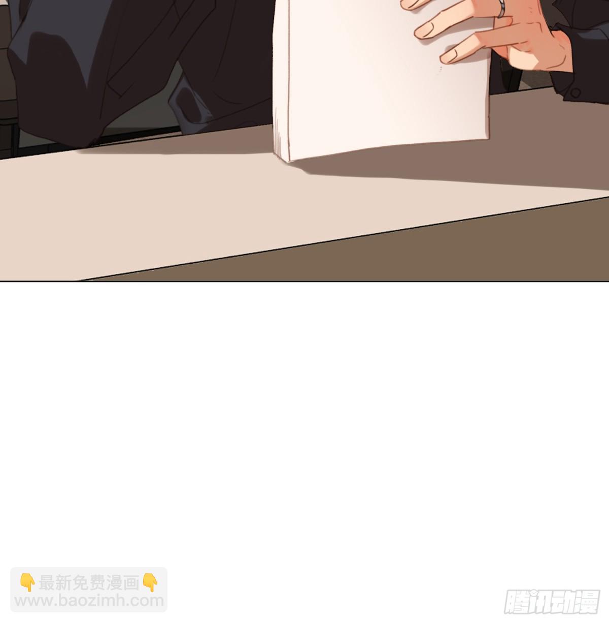 五子夺算&middot;后编16-第145话