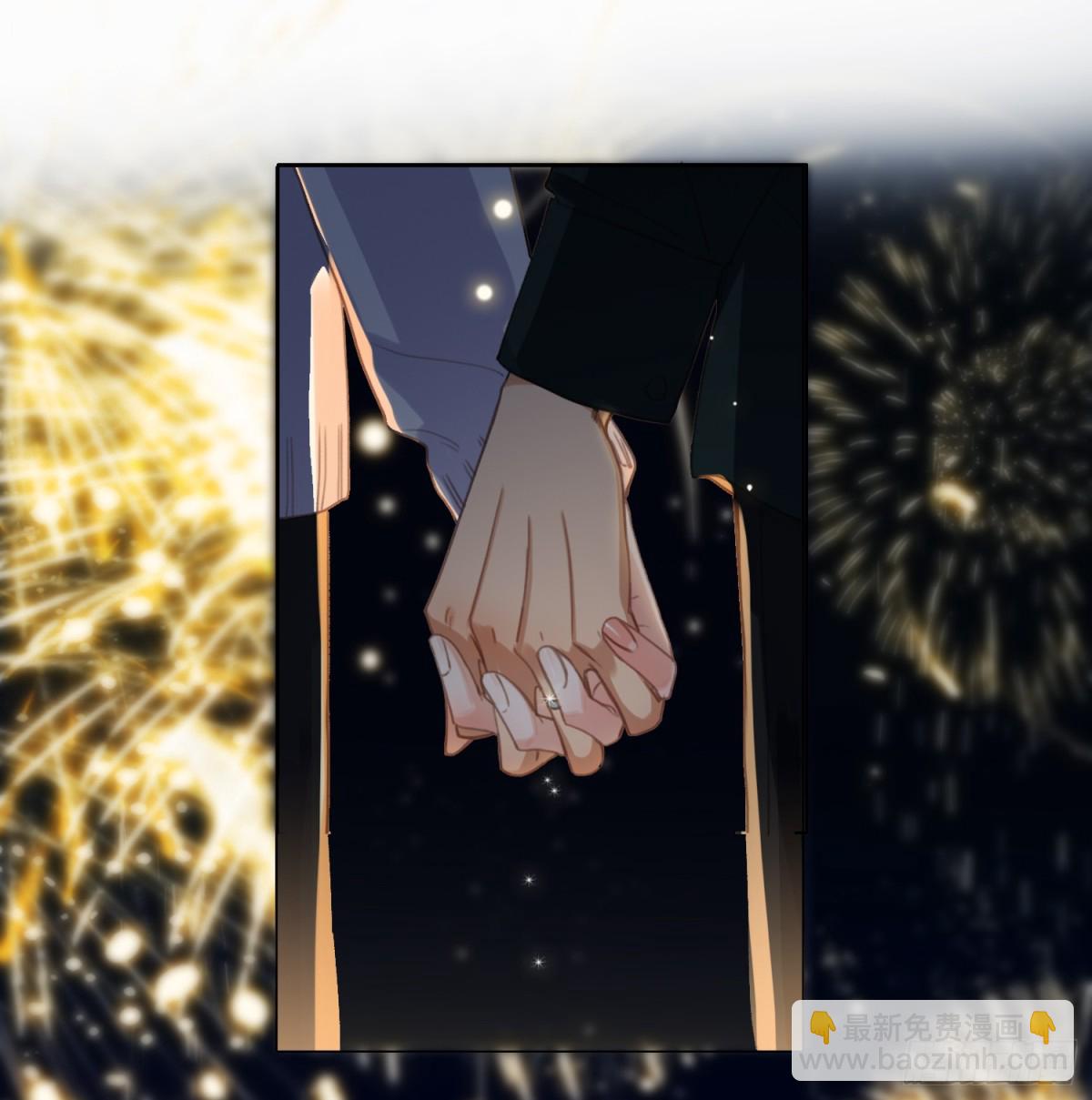 五子夺算&middot;后编18-第147话