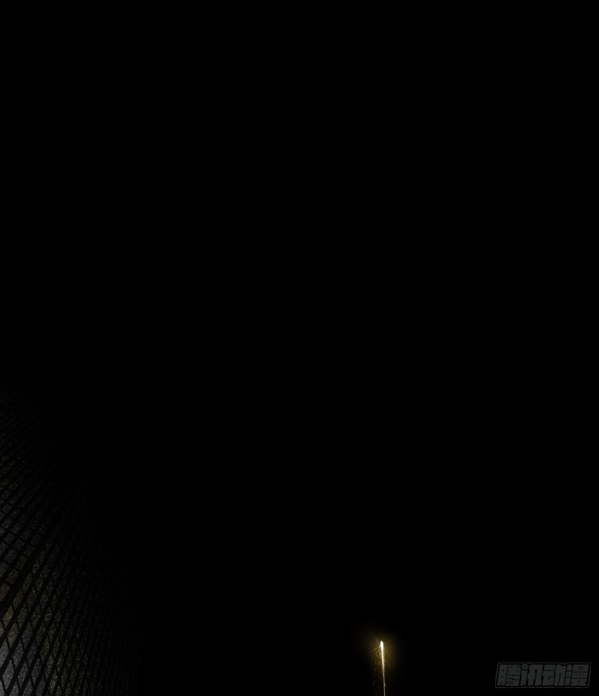 五子夺算&middot;后编20(1/2)-第149话