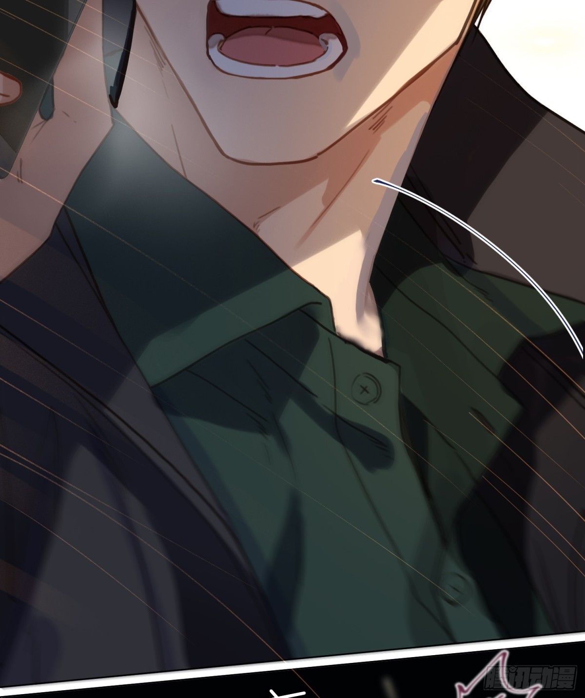 五子夺算&middot;后编20(1/2)-第149话