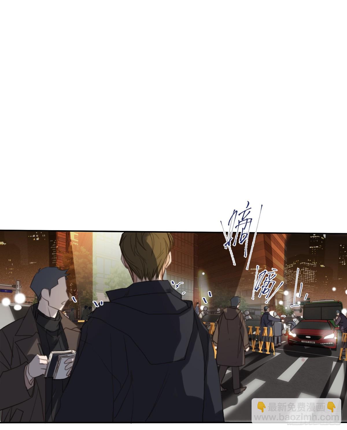 五子夺算&middot;后编20(1/2)-第149话