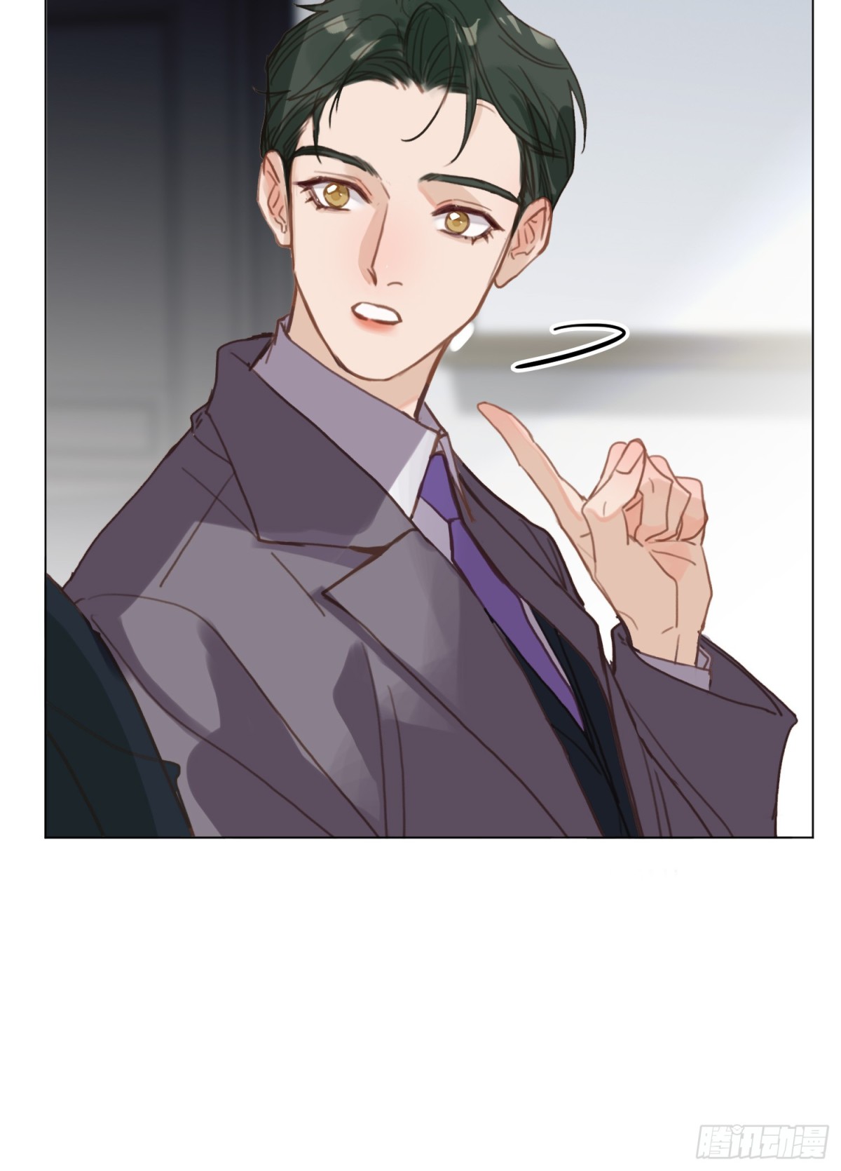 罪犯梯度&middot;02(1/2)-第151话