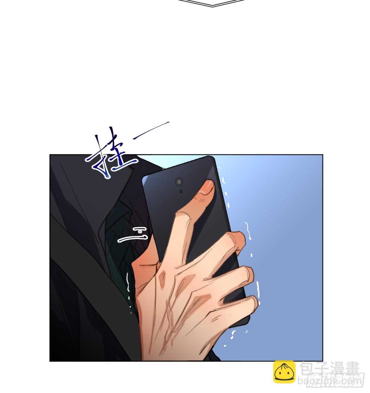 罪犯梯度&middot;04-第153话