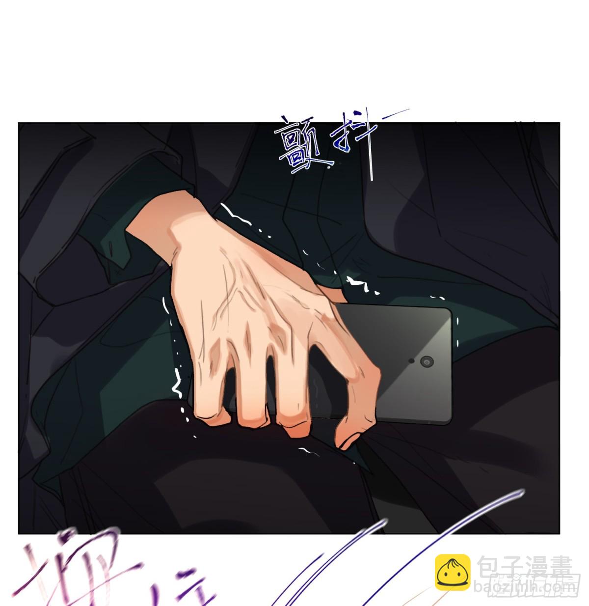 罪犯梯度&middot;04-第153话