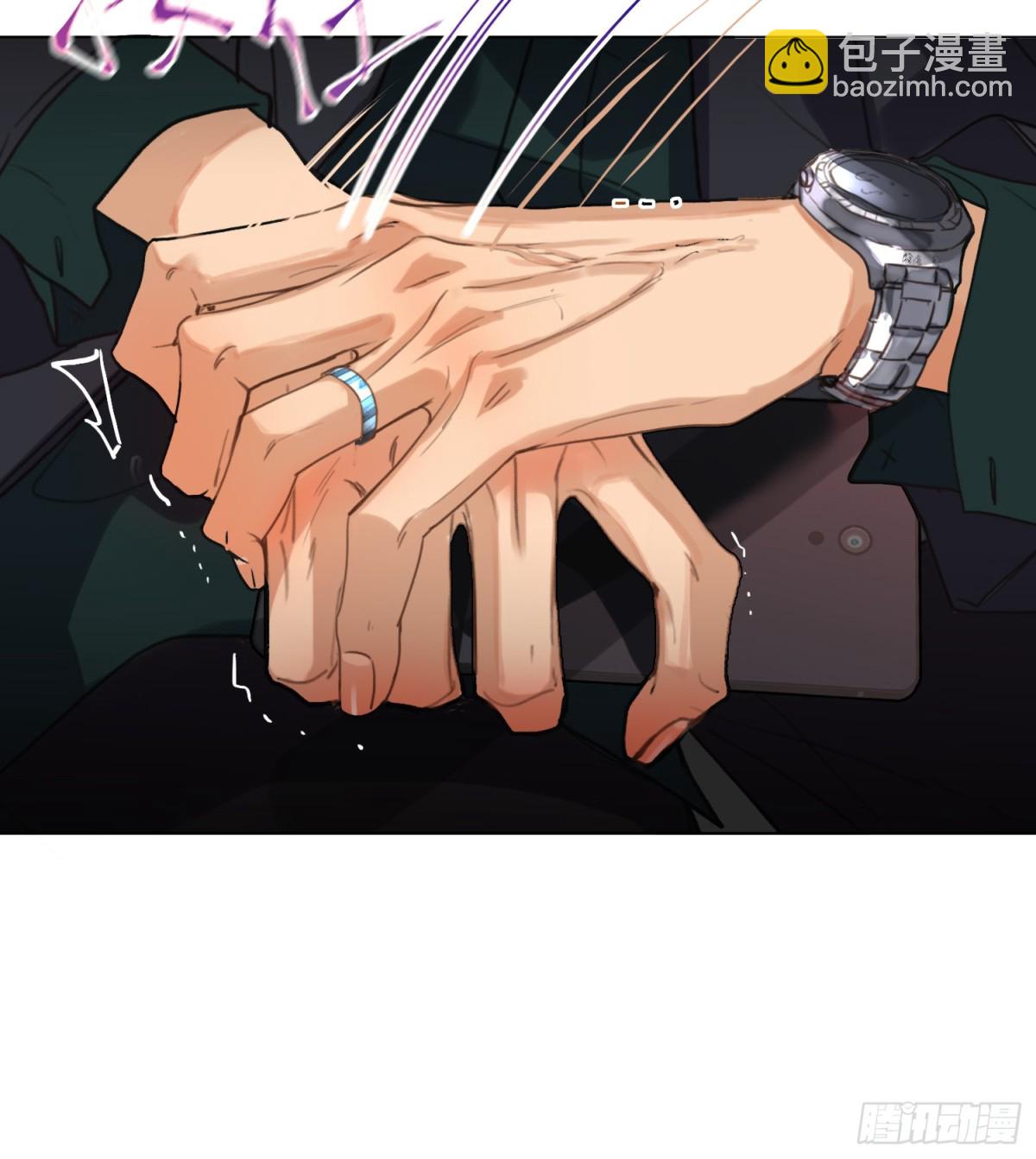 罪犯梯度&middot;04-第153话