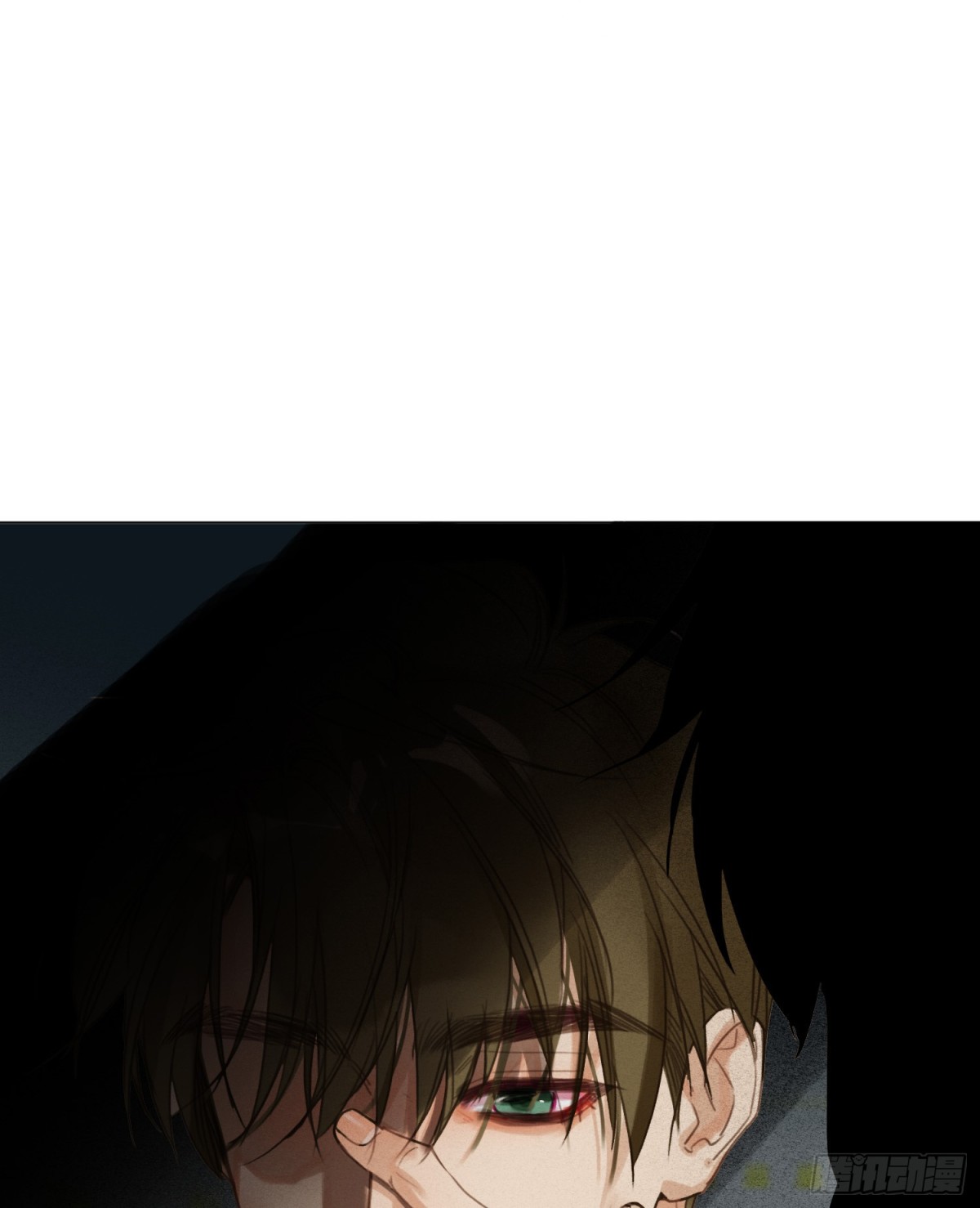 罪犯梯度&middot;04-第153话