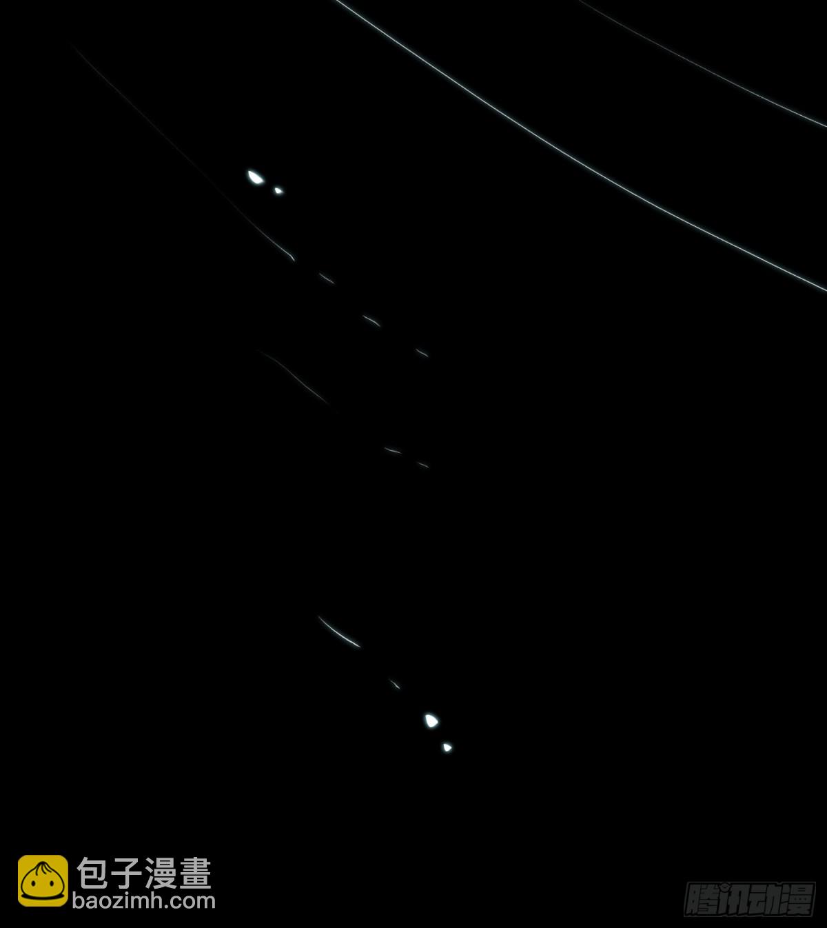 罪犯梯度&middot;06(1/2)-第155话