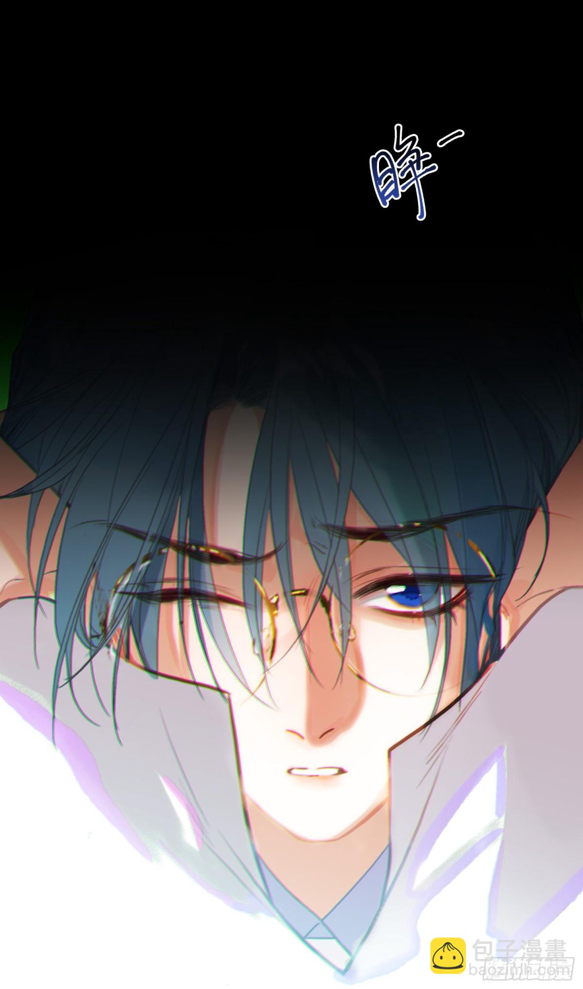 罪犯梯度&middot;06(1/2)-第155话