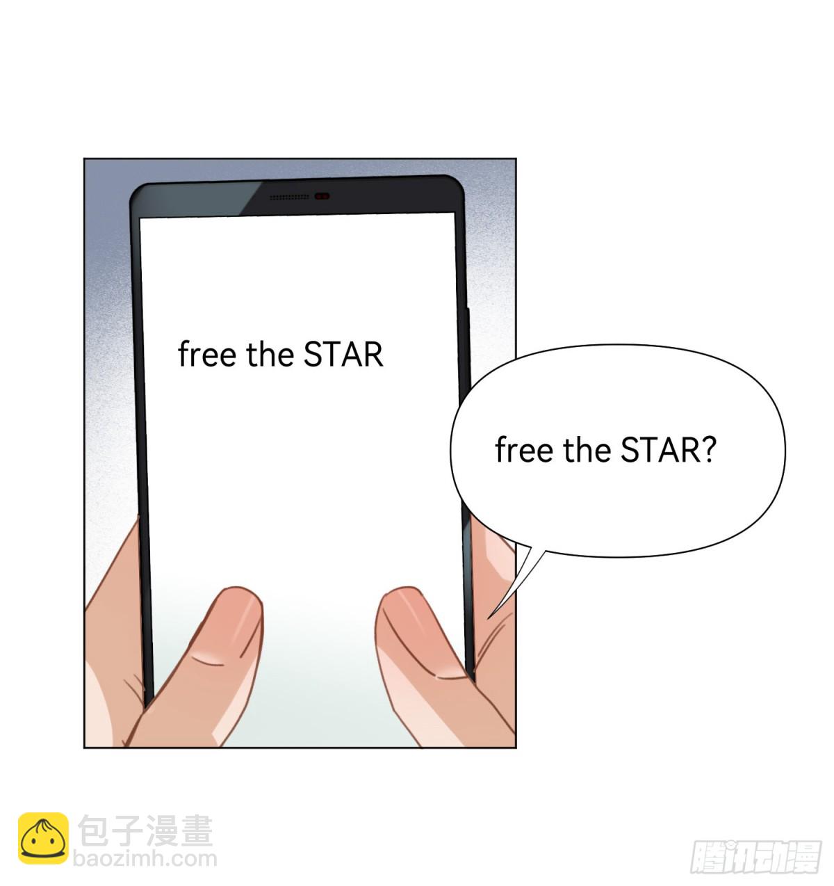 罪犯梯度&middot;06(1/2)-第155话