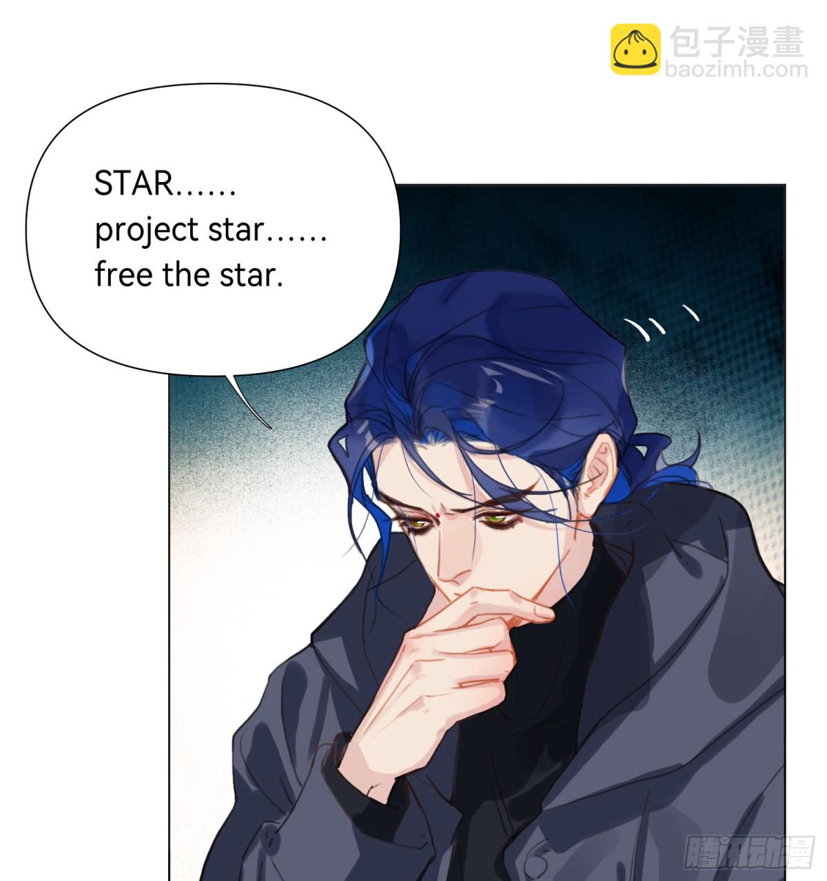 罪犯梯度&middot;06(1/2)-第155话