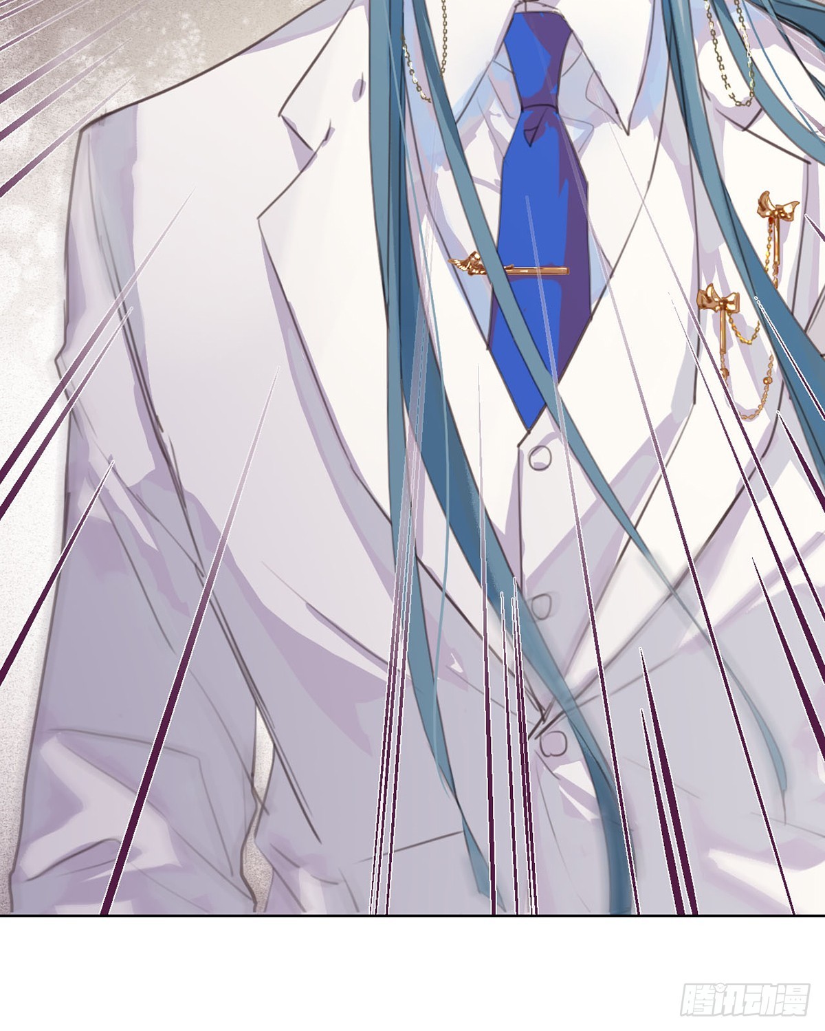 骨灰奶茶13(1/2)-第15话