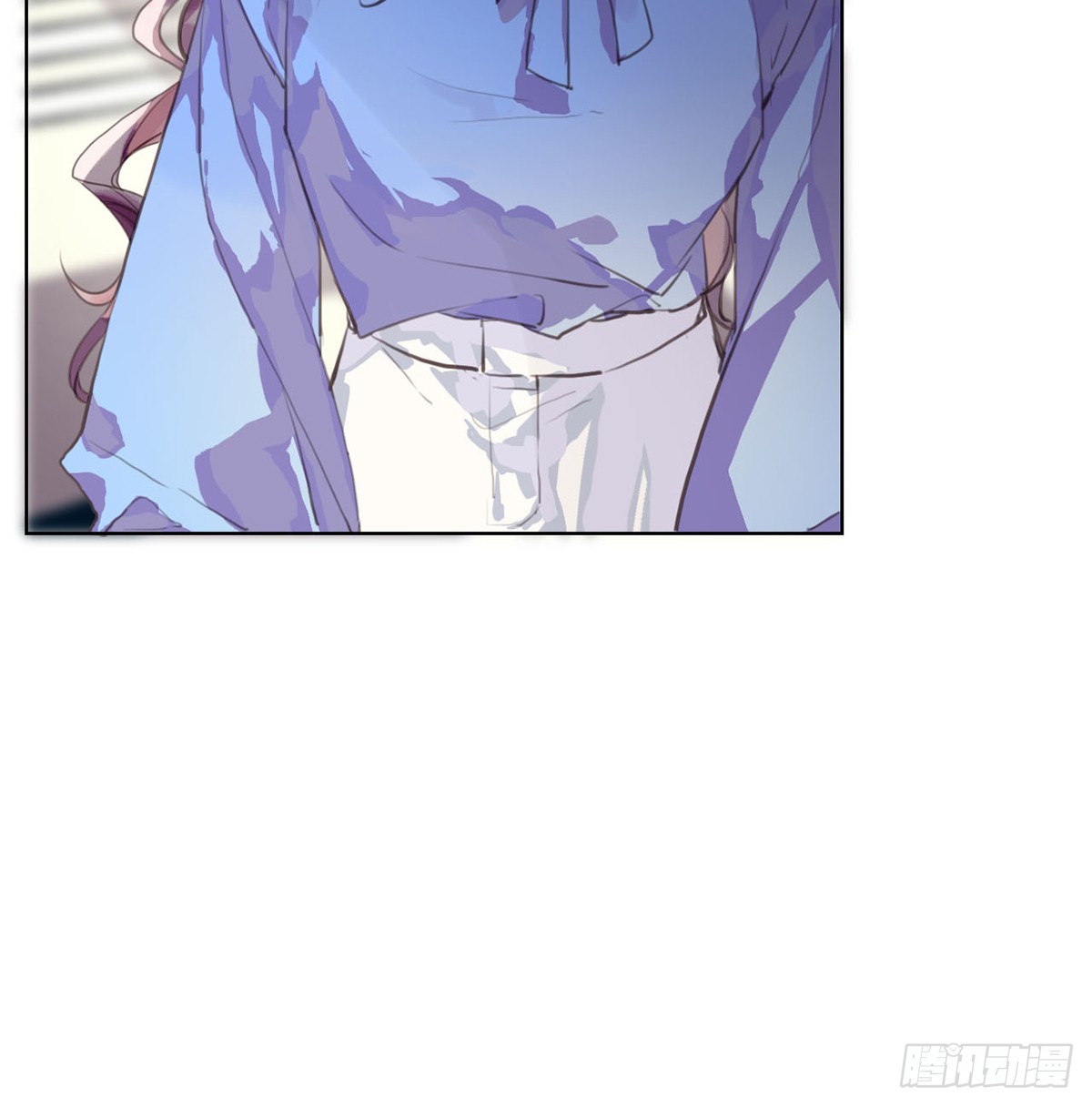 骨灰奶茶13(1/2)-第15话