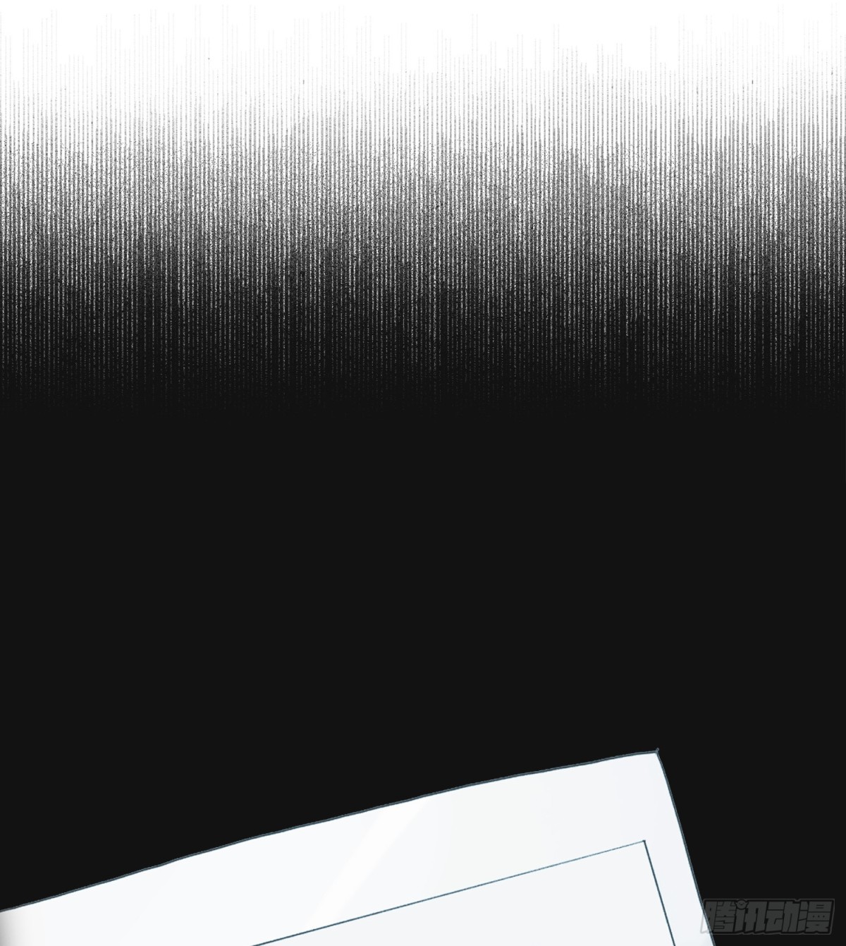 罪犯梯度&middot;08(1/2)-第157话