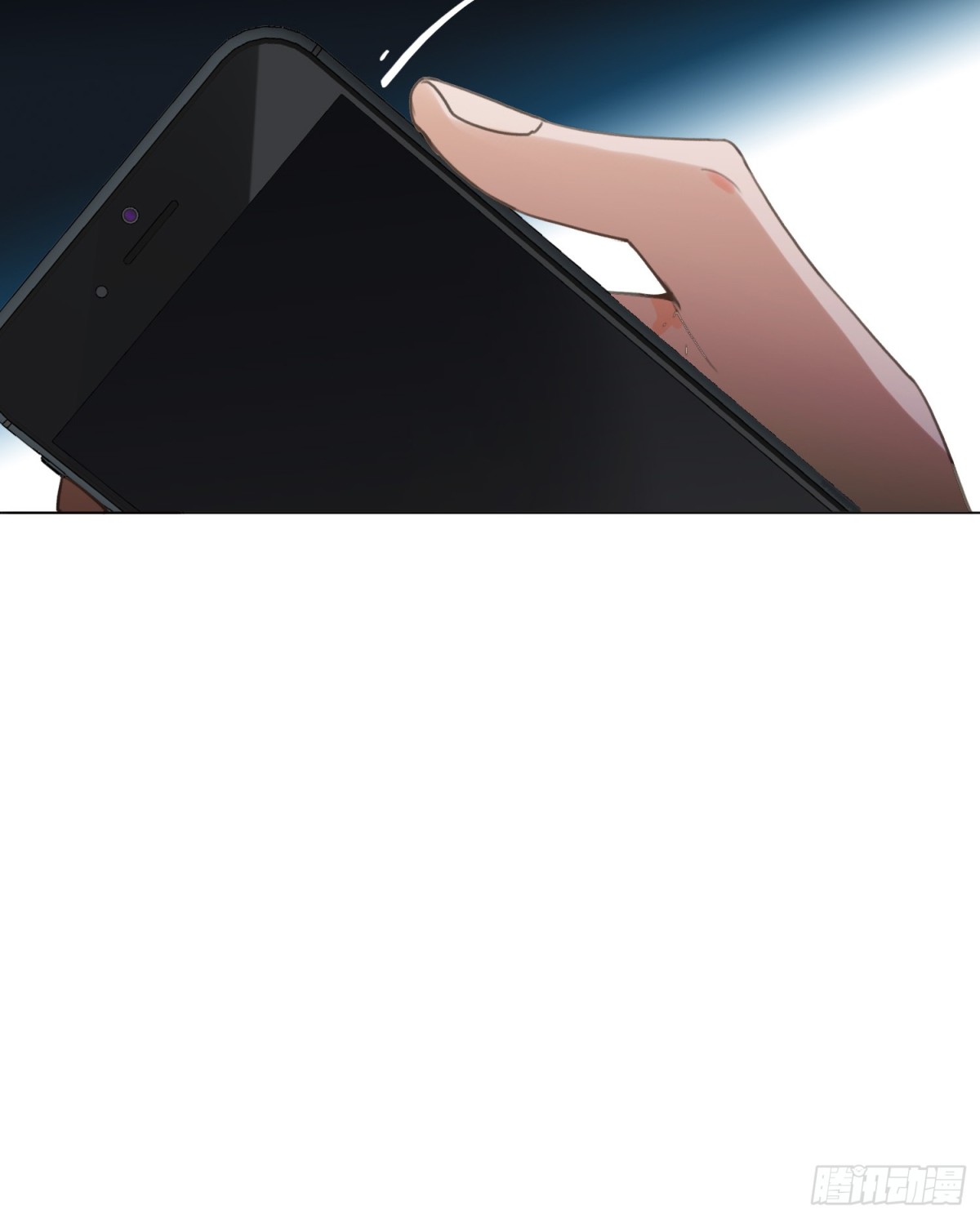 罪犯梯度&middot;10(1/2)-第159话