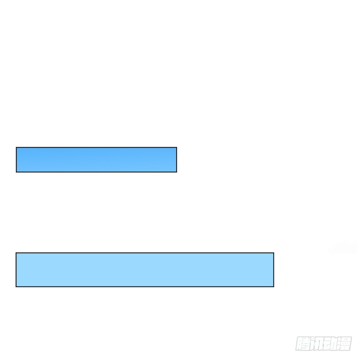 罪犯梯度&middot;12(1/2)-第161话