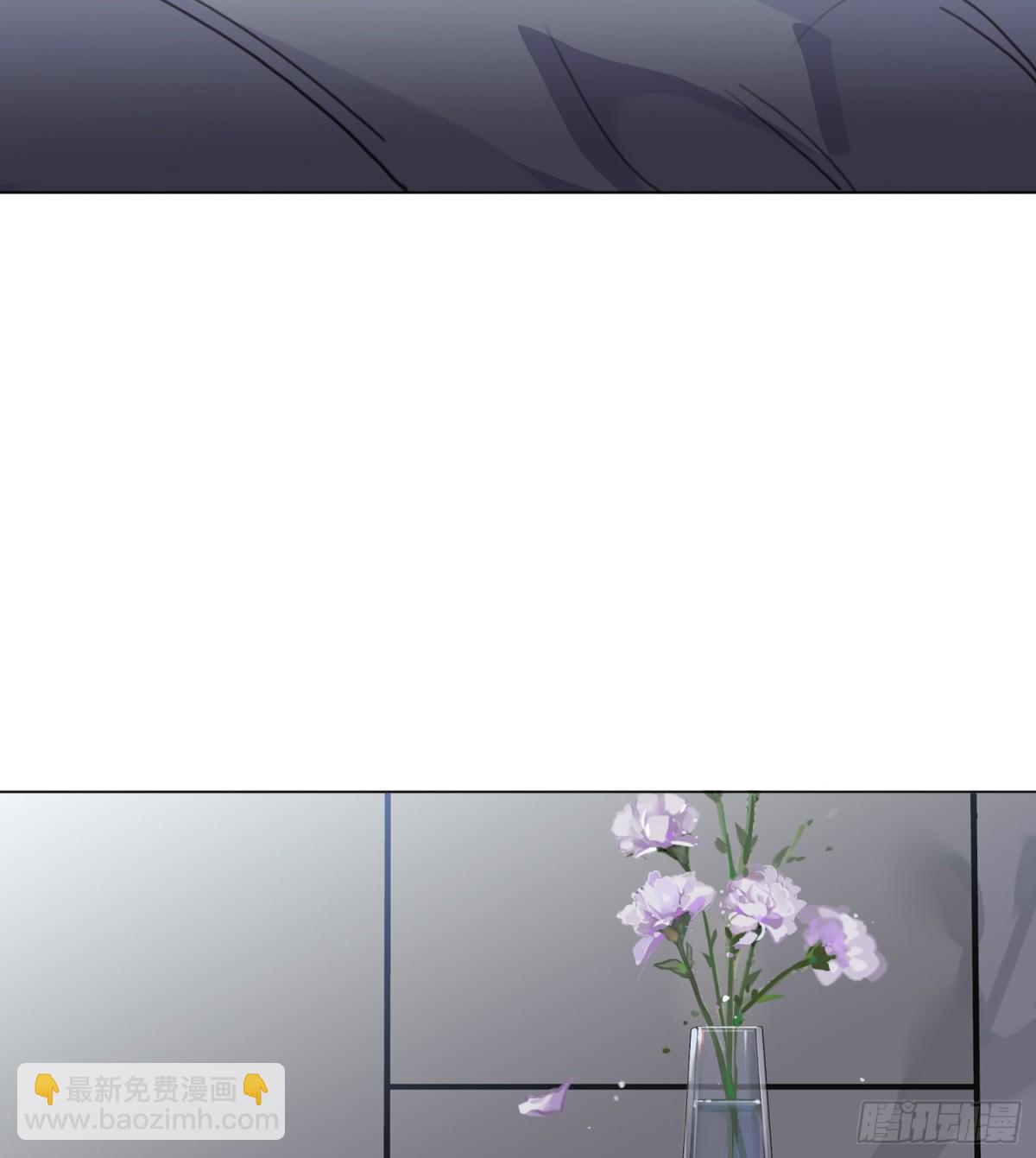 罪犯梯度&middot;14(1/2)-第163话