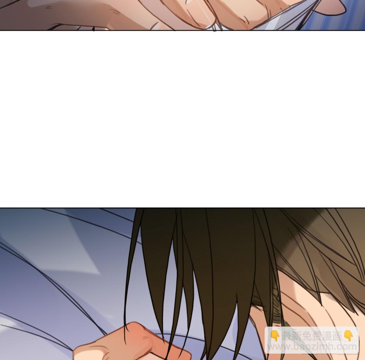 罪犯梯度&middot;14(1/2)-第163话