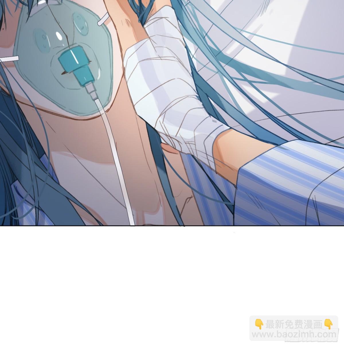 罪犯梯度&middot;14(1/2)-第163话