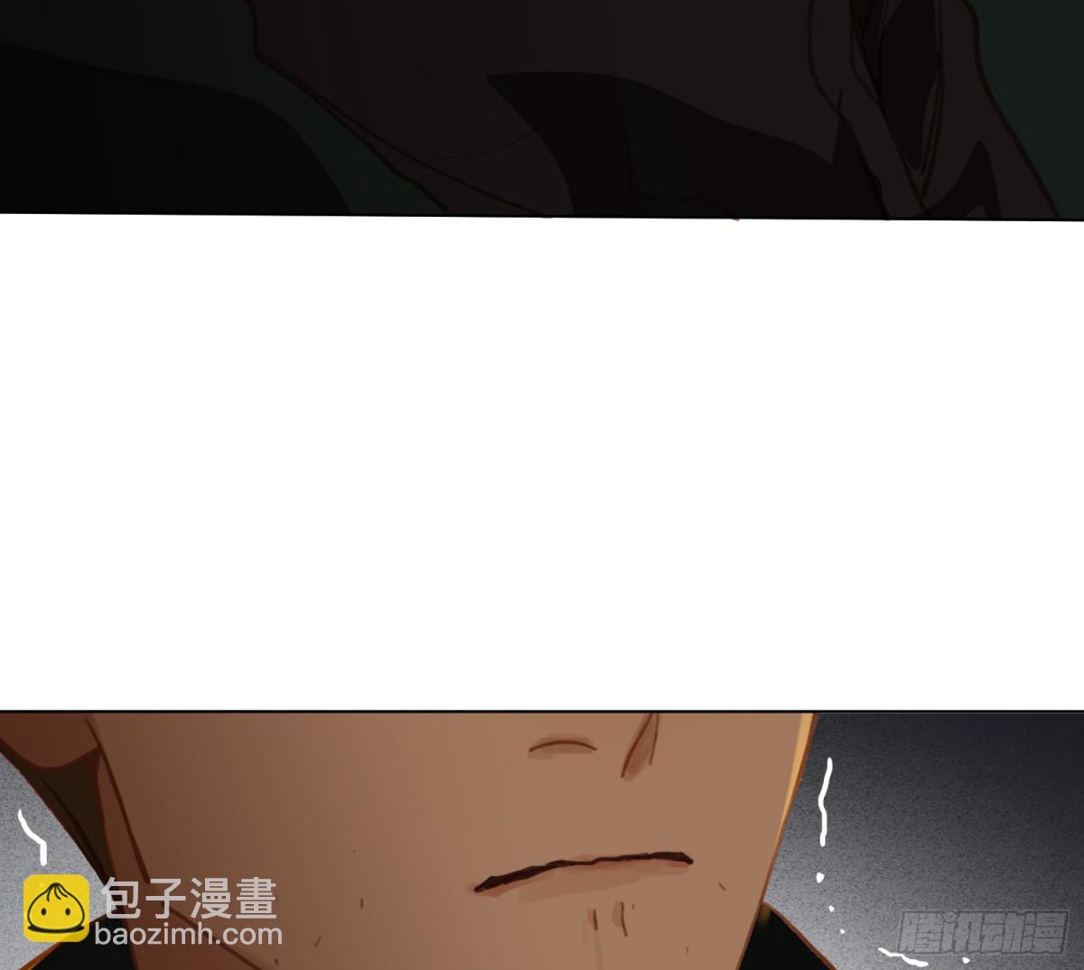 罪犯梯度&middot;16(1/2)-第165话