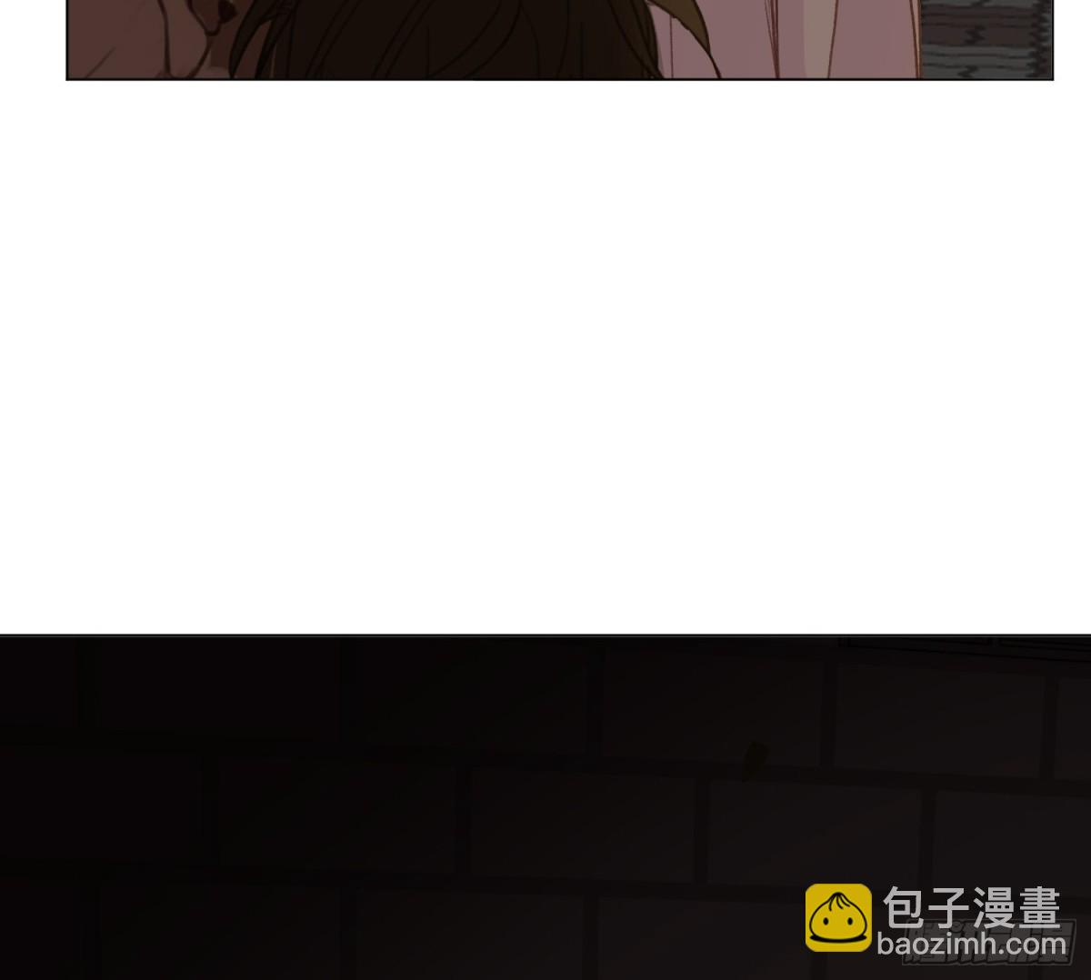 罪犯梯度&middot;16(1/2)-第165话