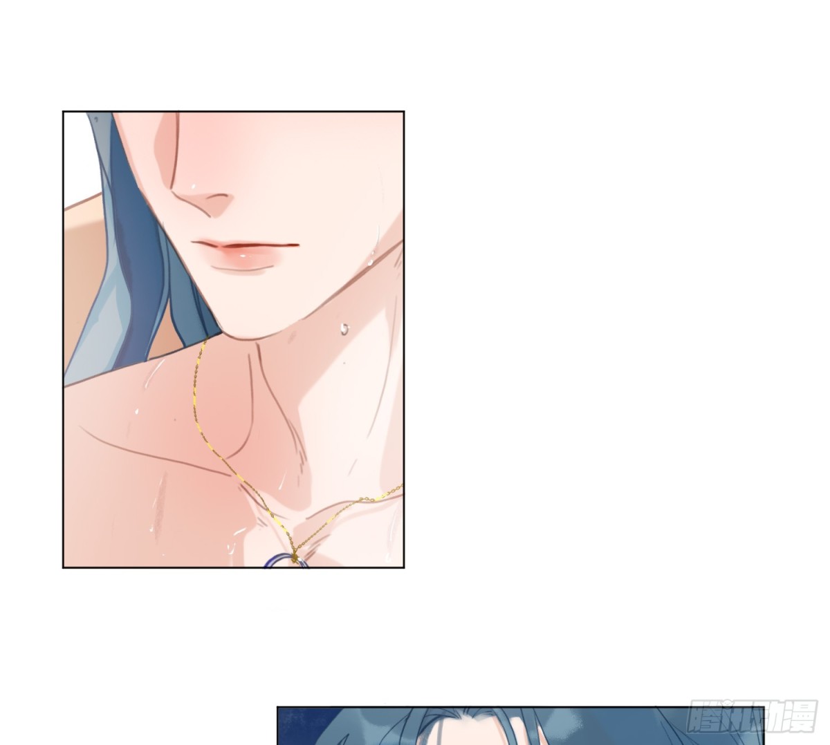 侦探卷积&middot;02(1/2)-第167话