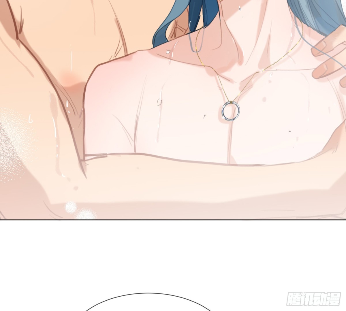 侦探卷积&middot;02(1/2)-第167话