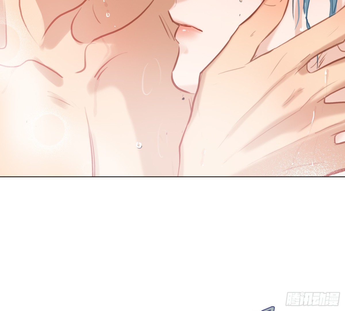 侦探卷积&middot;02(1/2)-第167话