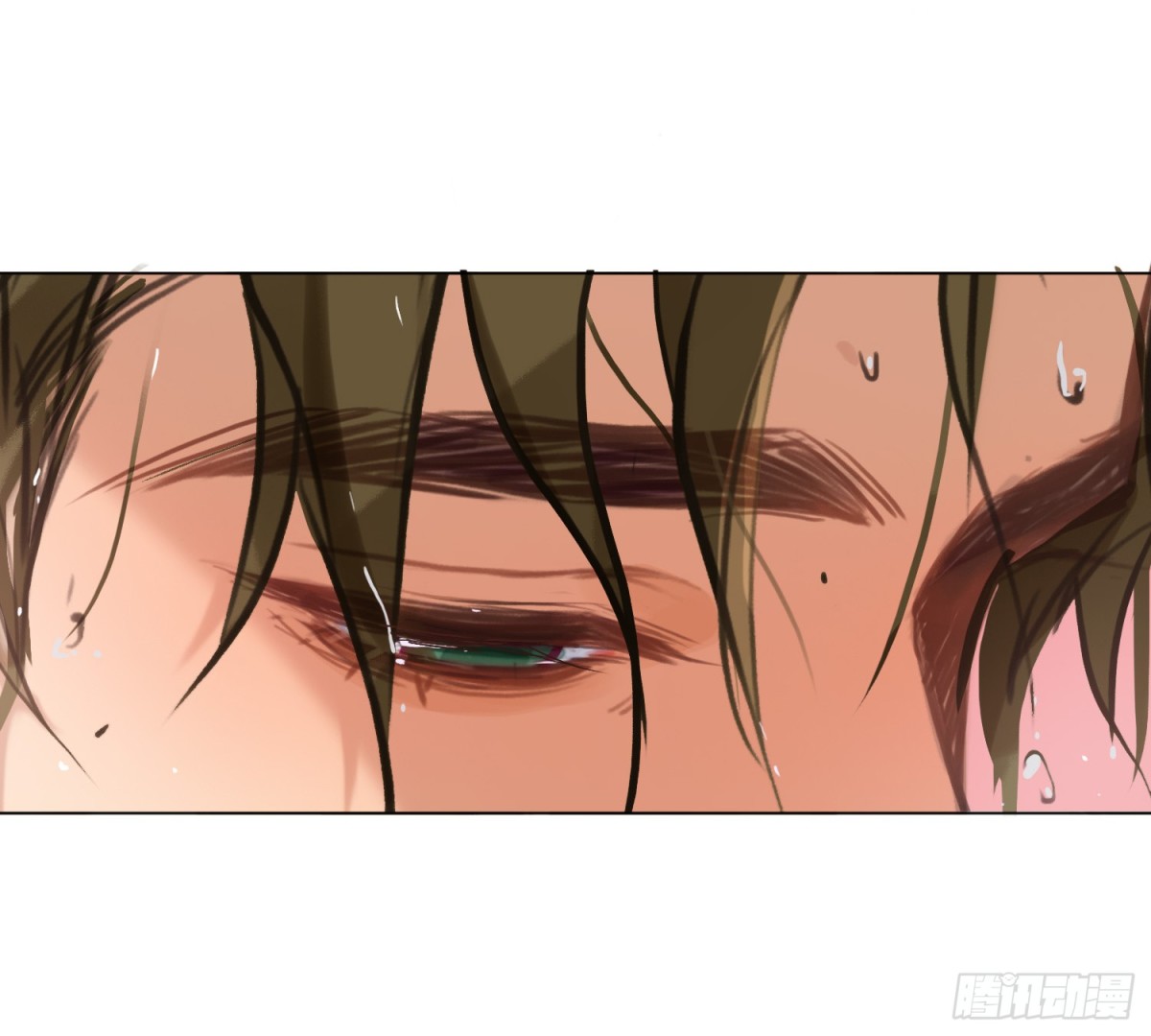 侦探卷积&middot;02(1/2)-第167话