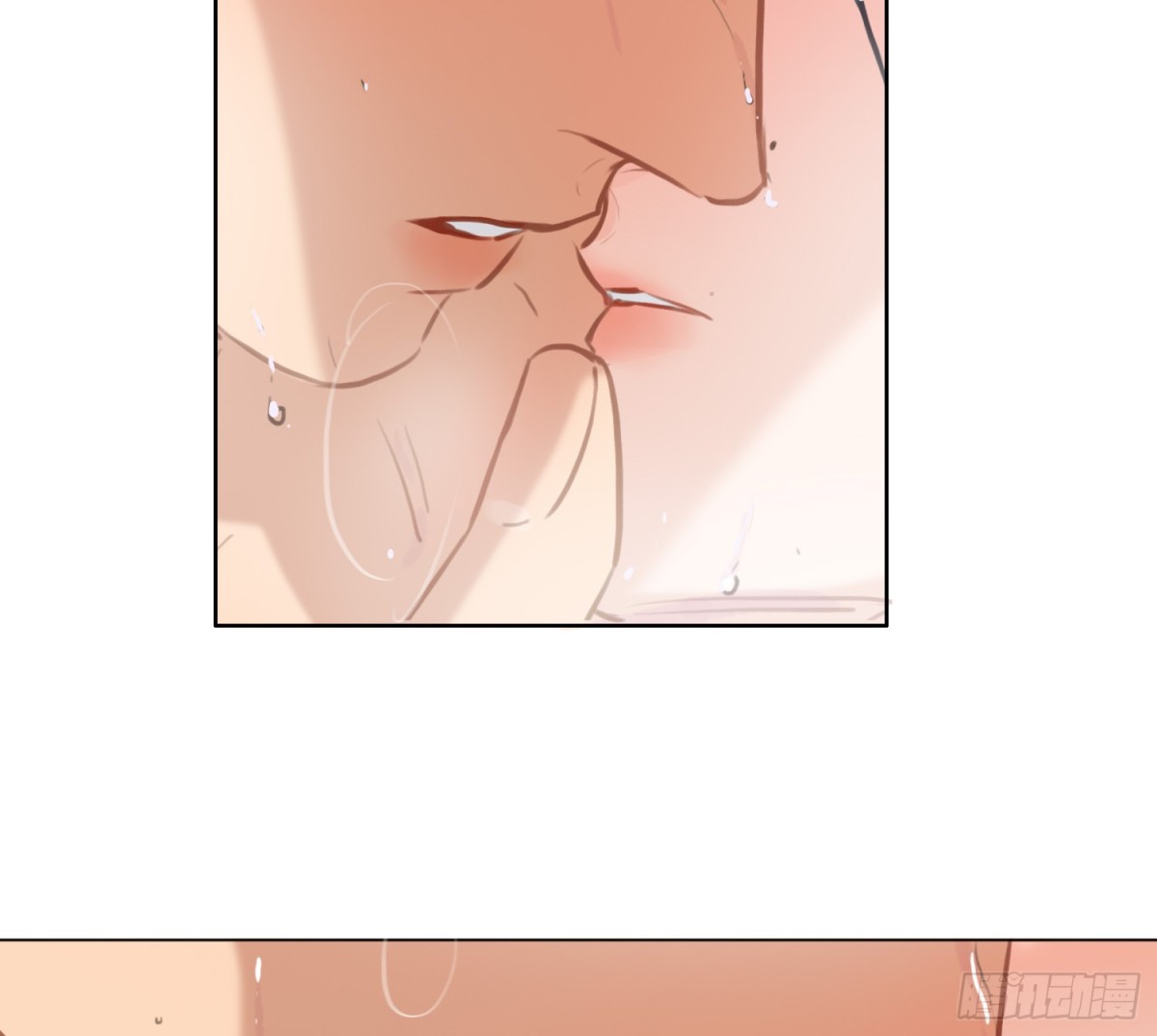 侦探卷积&middot;02(1/2)-第167话