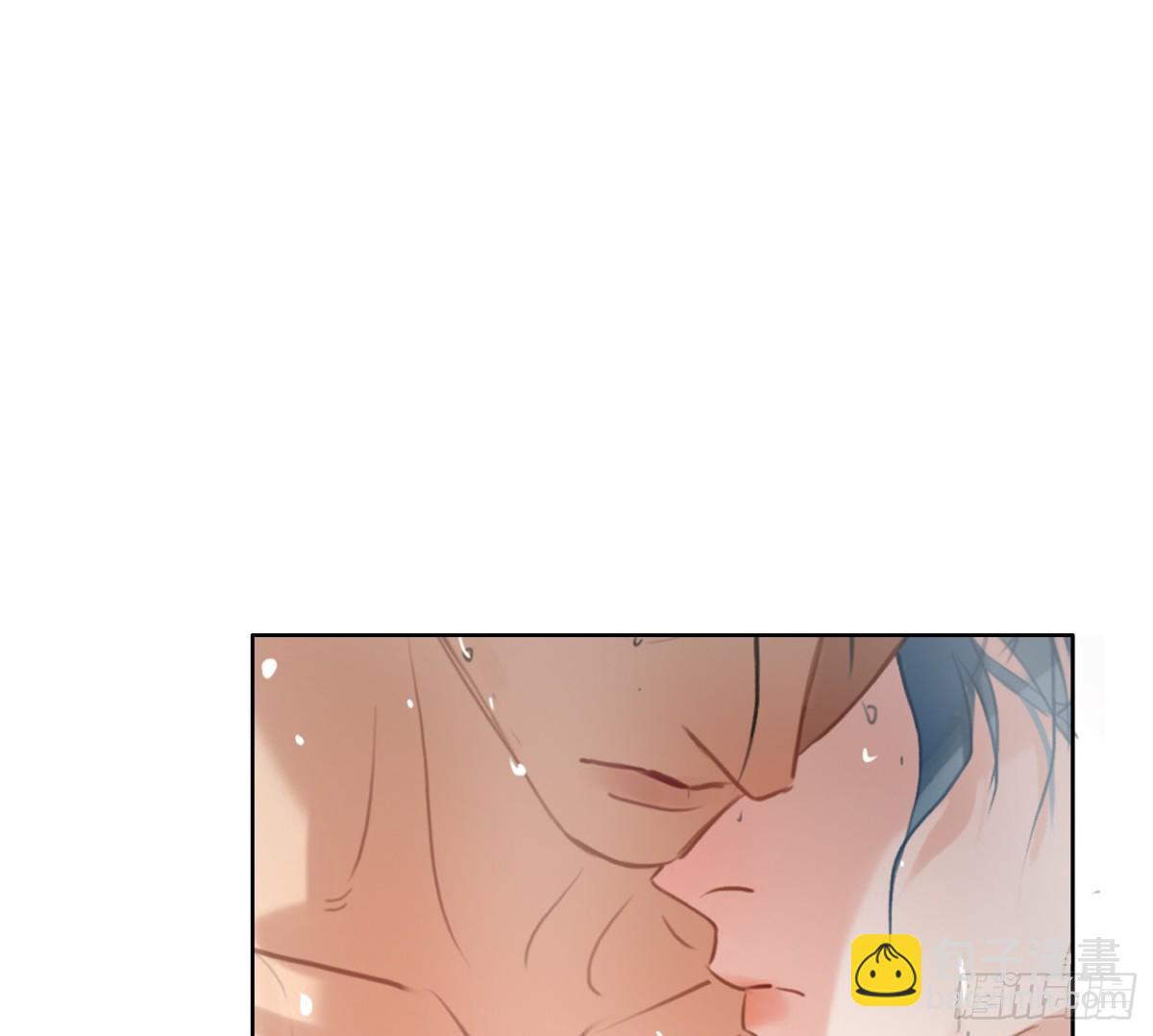 侦探卷积&middot;02(1/2)-第167话