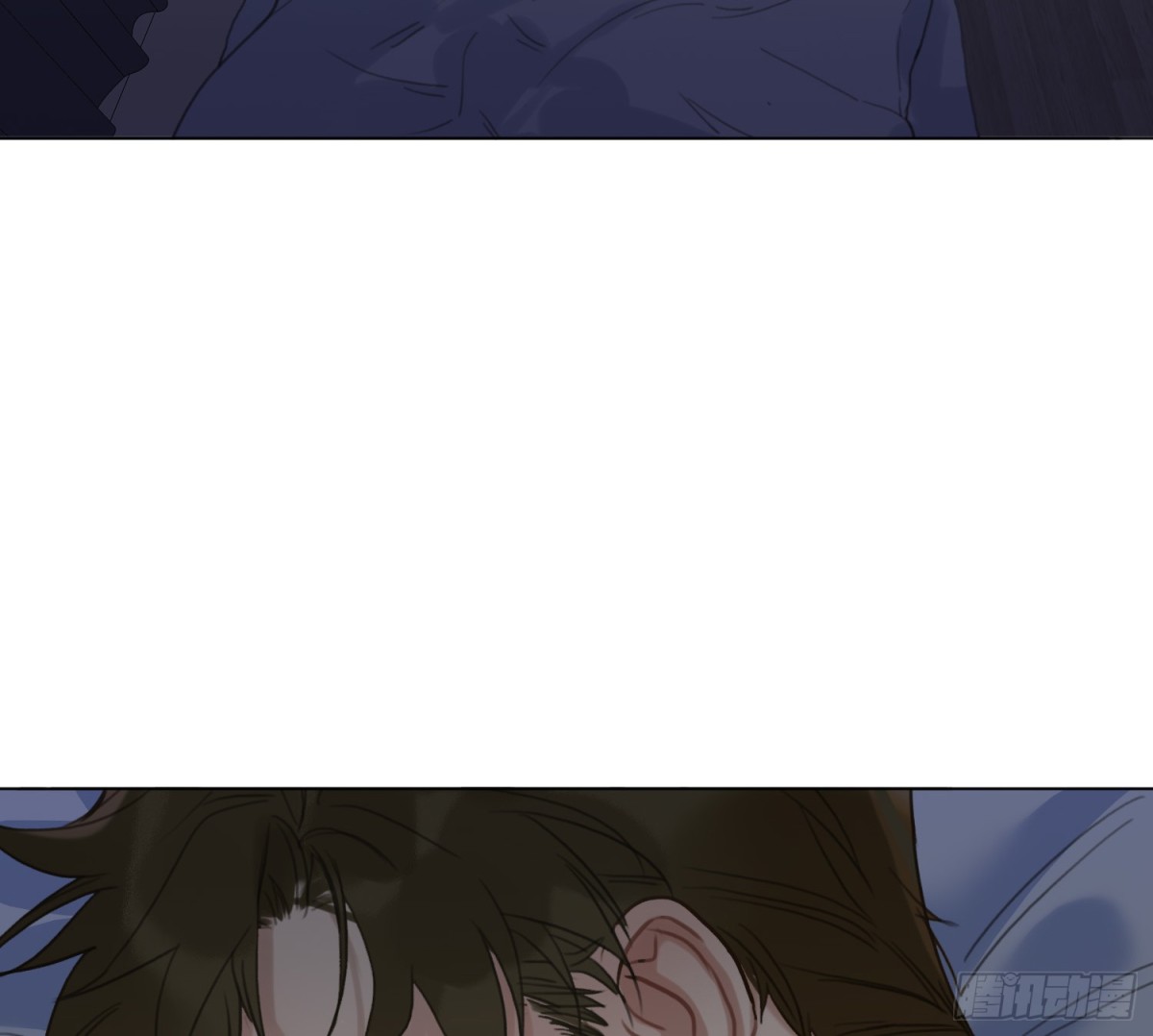 侦探卷积&middot;02(1/2)-第167话