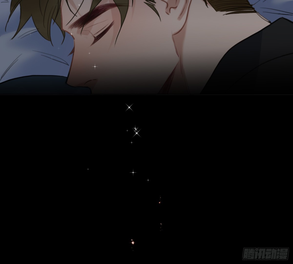 侦探卷积&middot;02(1/2)-第167话